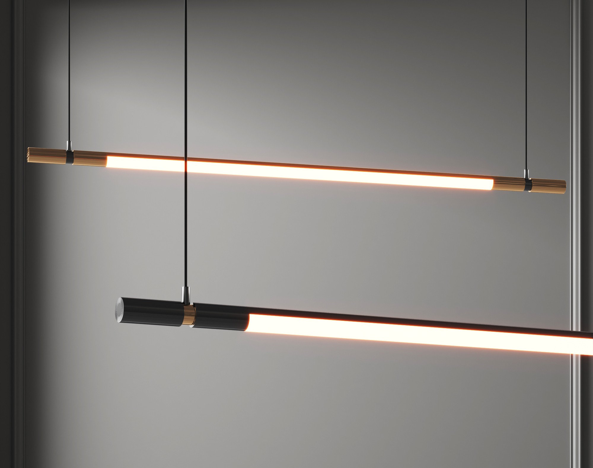 ִƣƣִƣݵƣƣǰ̨ƣ