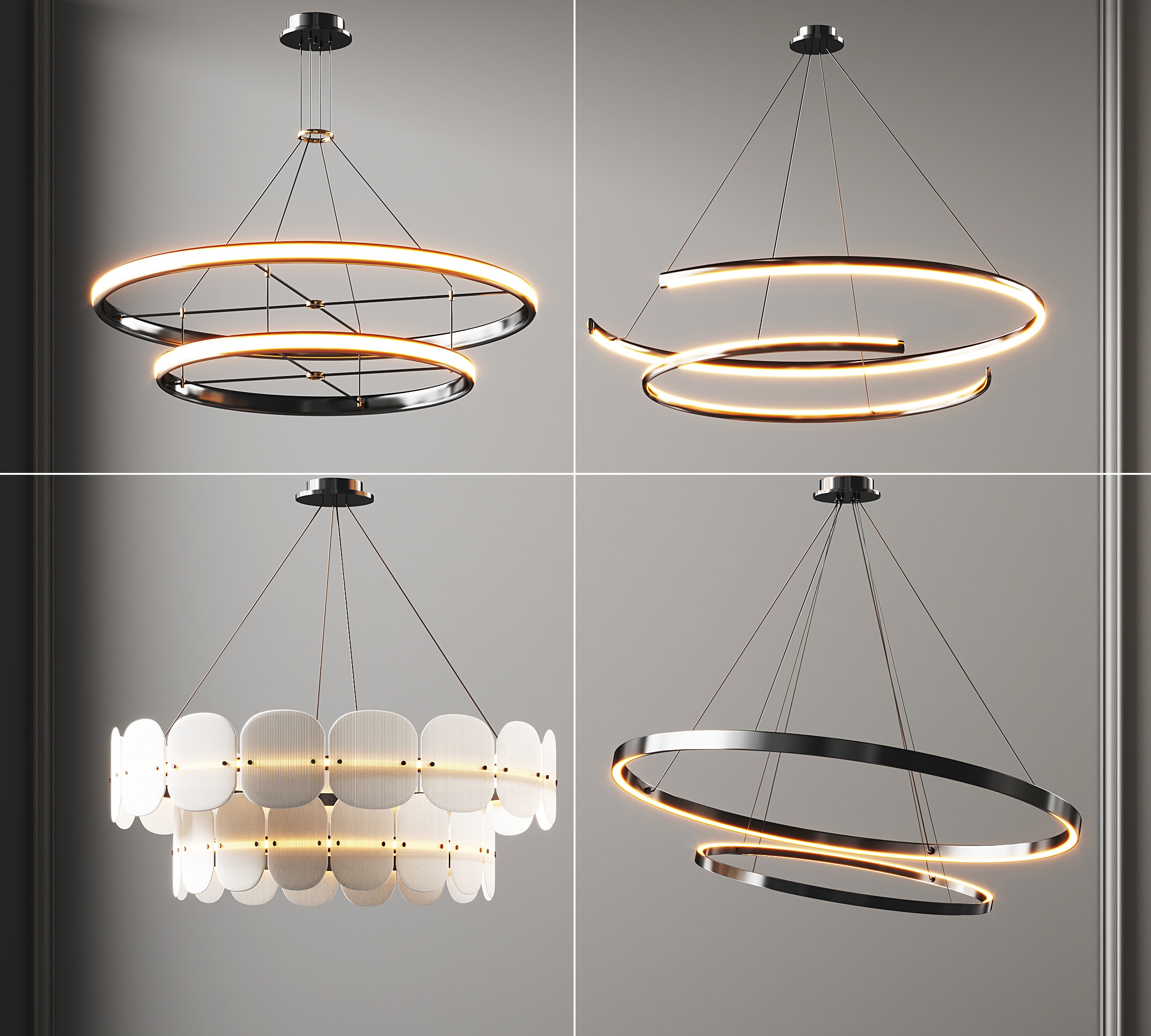 ִϣƣƣͲƣݵƣεƣ