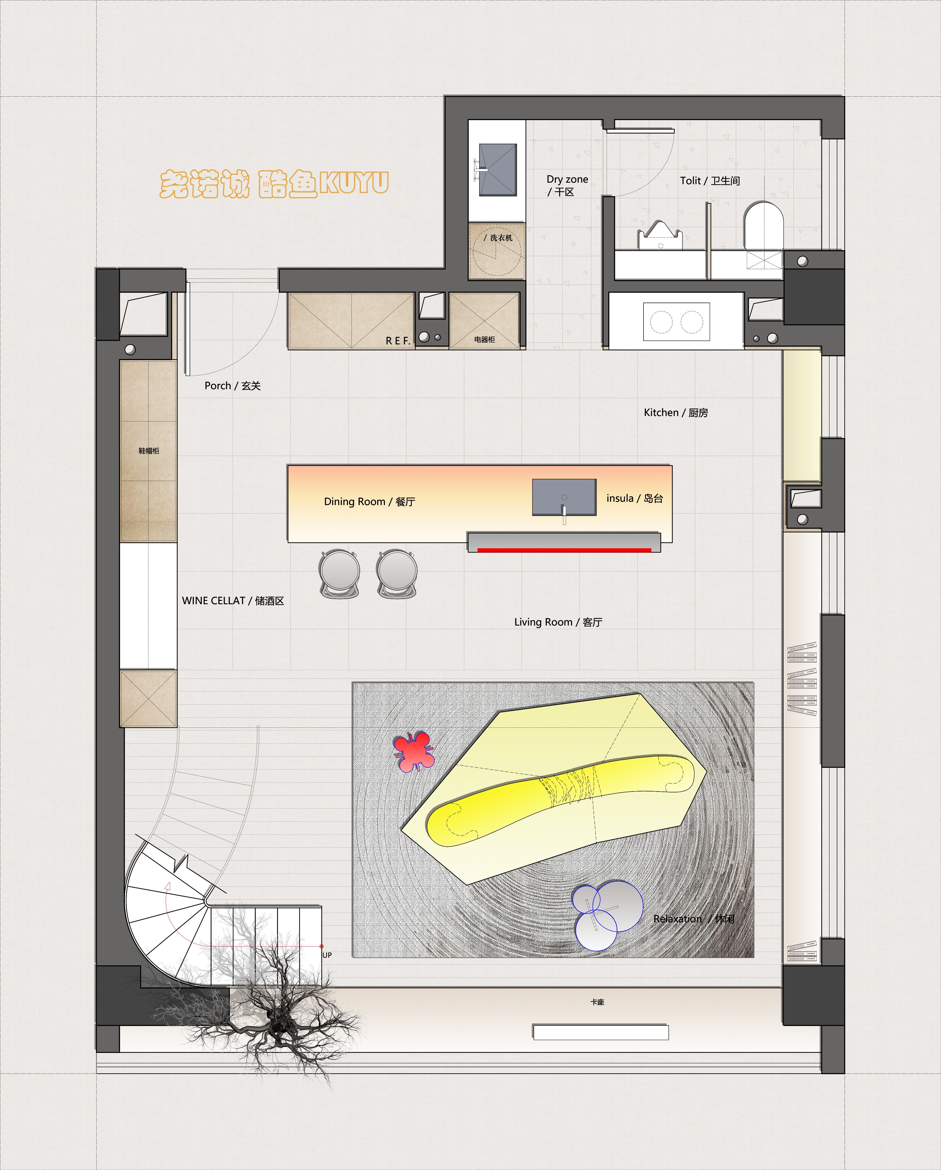 3c7790afcb5bc1165bdde588a2cf468.jpg
