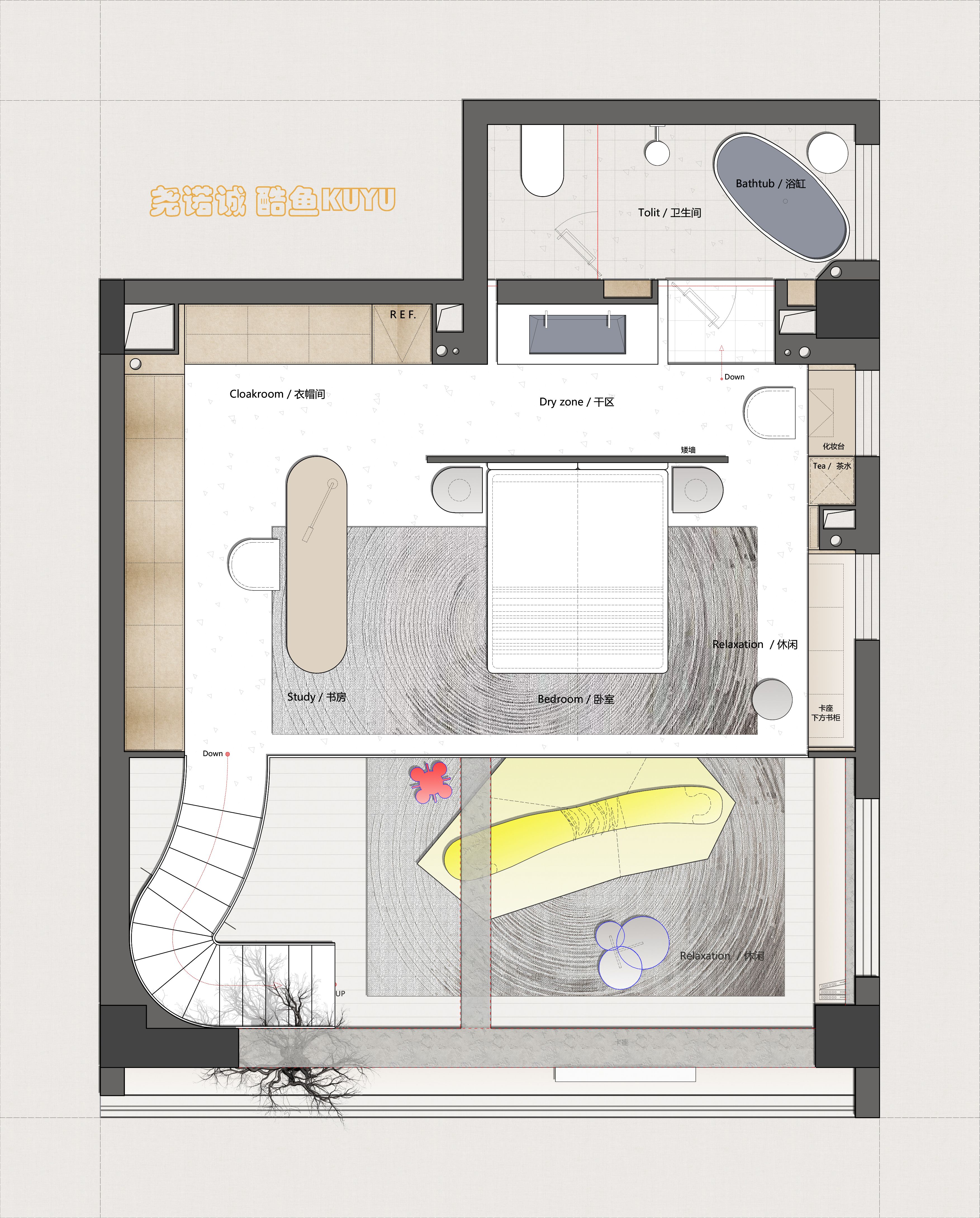 ae7639e34f25bcca6e73a0e6266d1e0.jpg