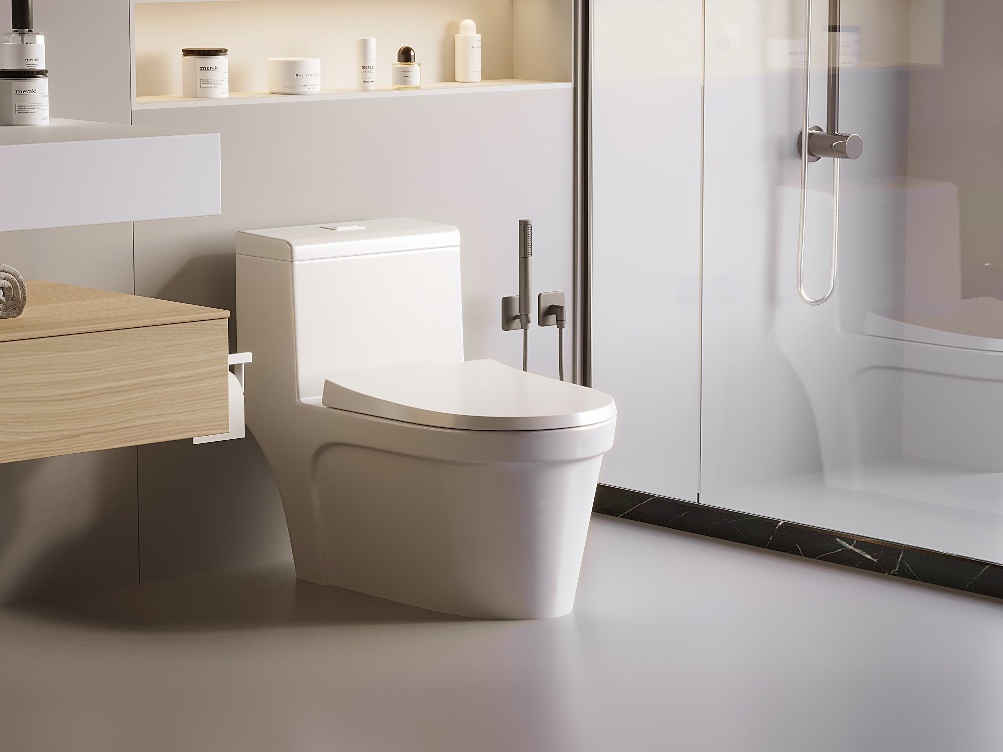 ִڹͰ Ͱ ֽ ܱ ԡ ϴƷ ױƷ