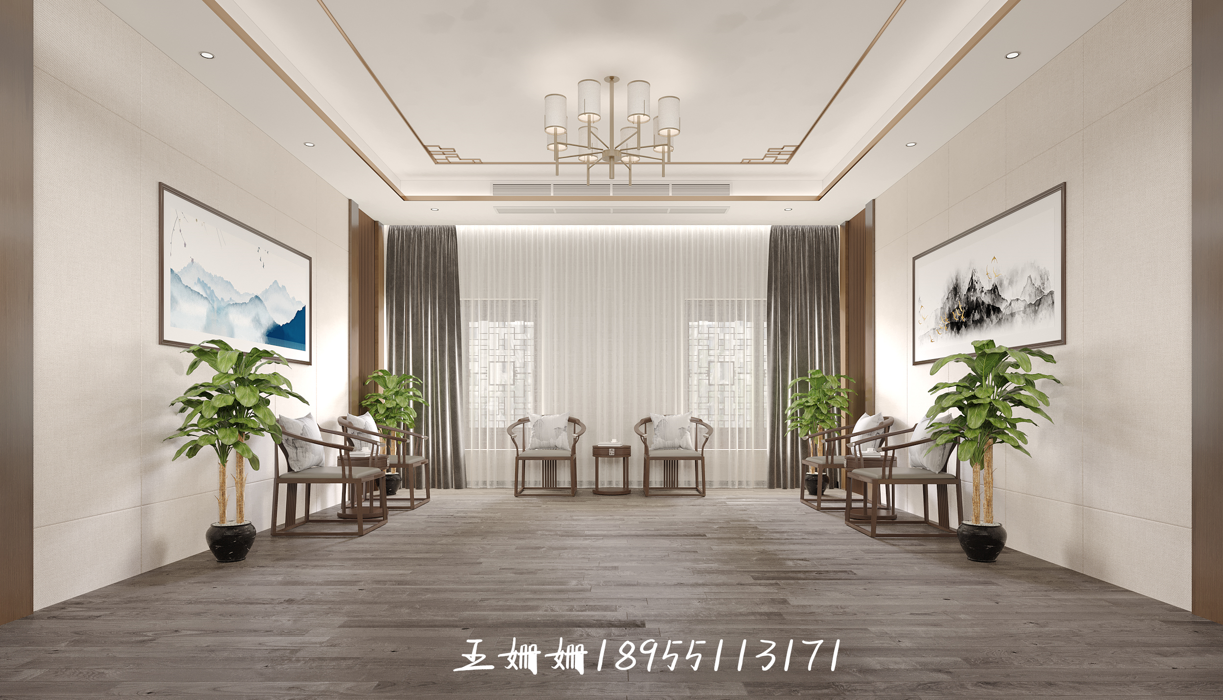 �๦���� (2).jpg