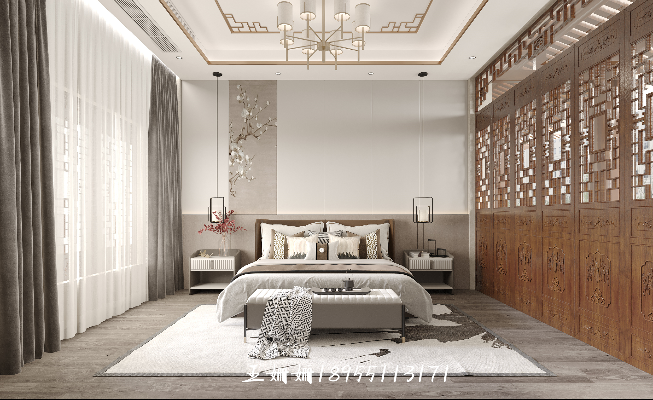 ����1 (3).jpg