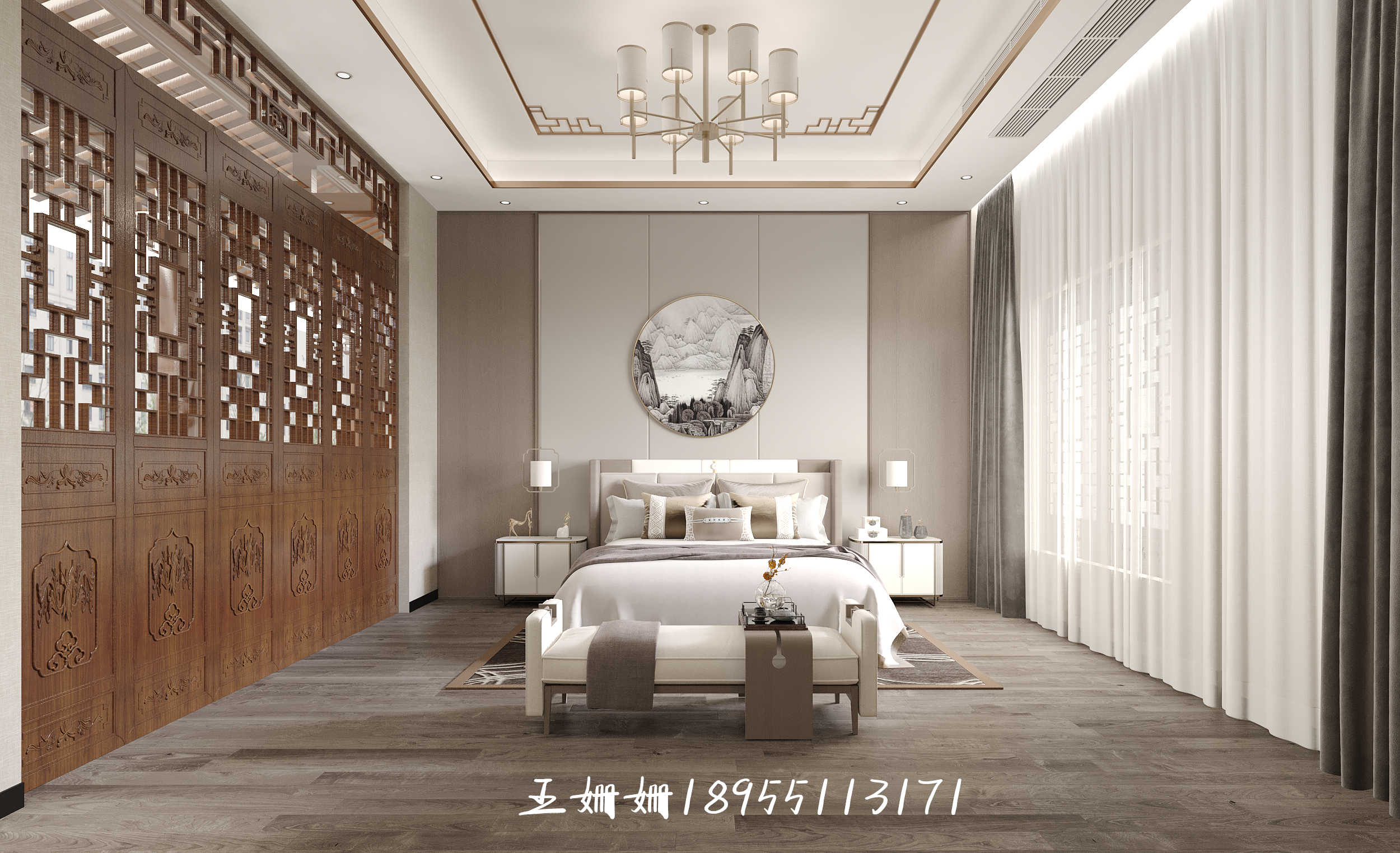 ����2 (2).jpg