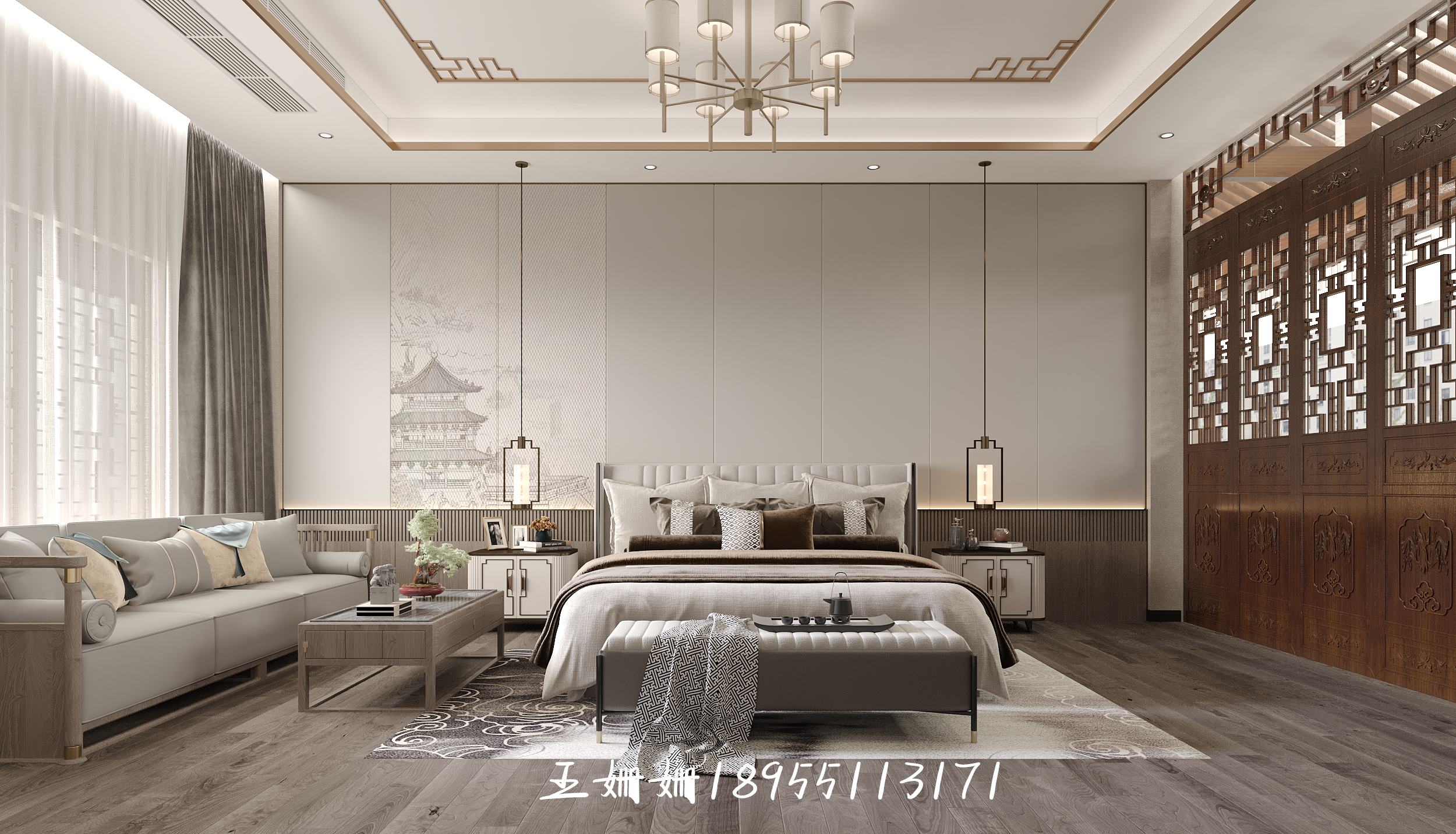 ����3 (1).jpg