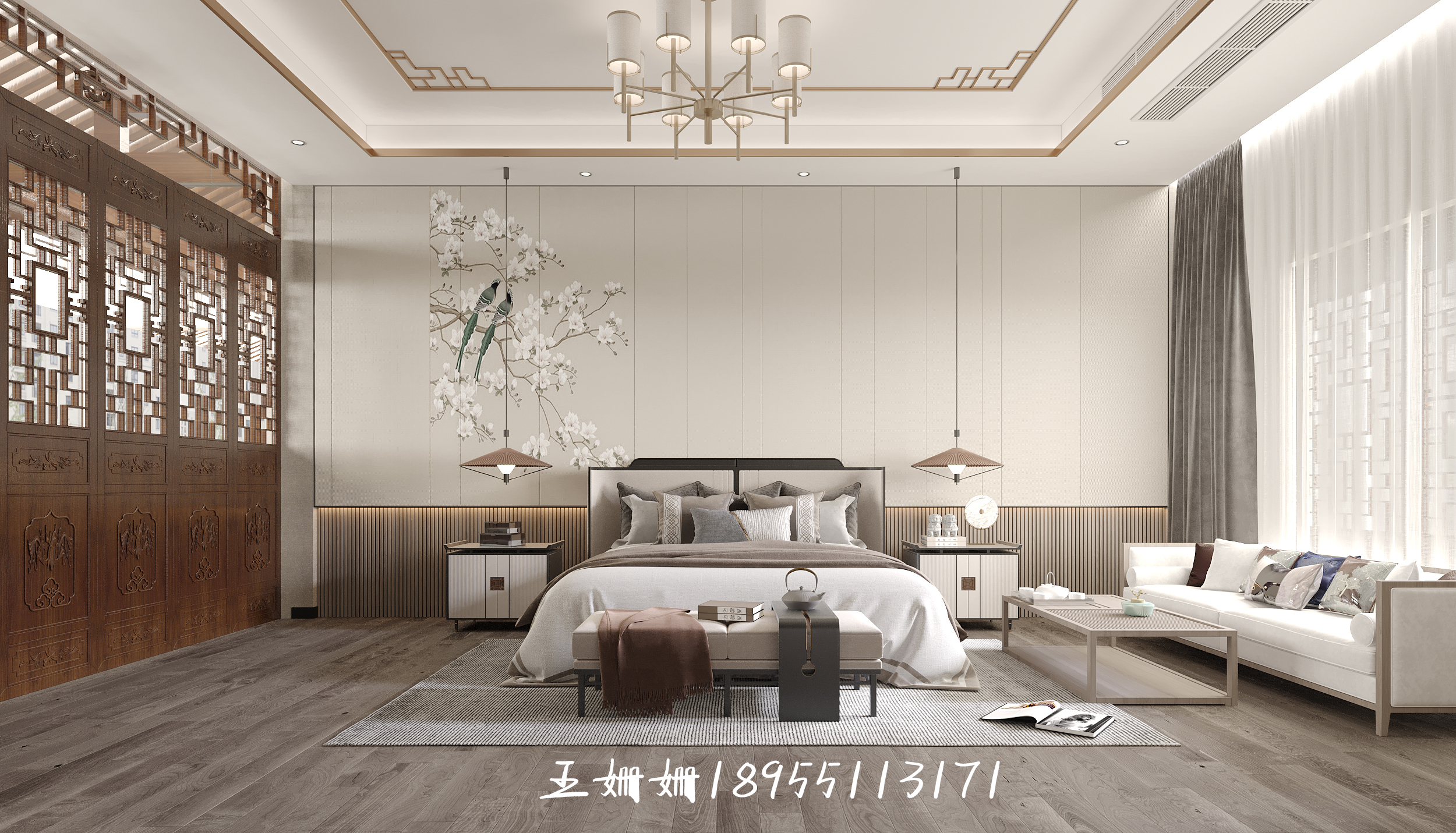 ����4 (3).jpg