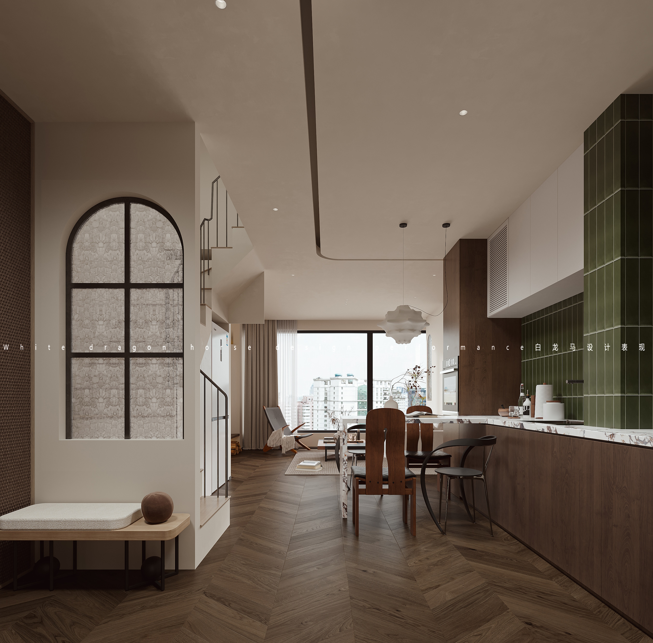 ΢��ͼƬ_20231112114018 ����.jpg