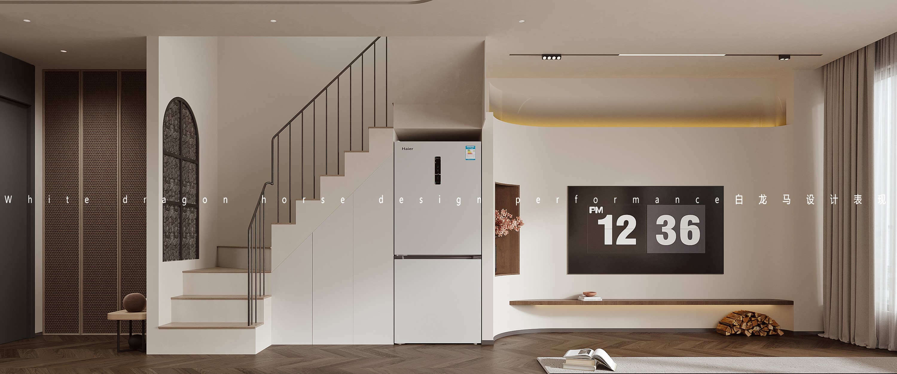 ΢��ͼƬ_20231112114020 ����.jpg