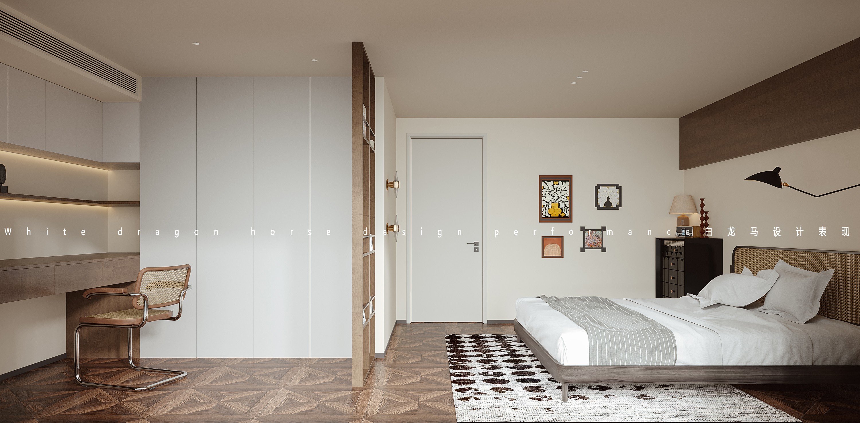 ΢��ͼƬ_20231112114022 ����.jpg