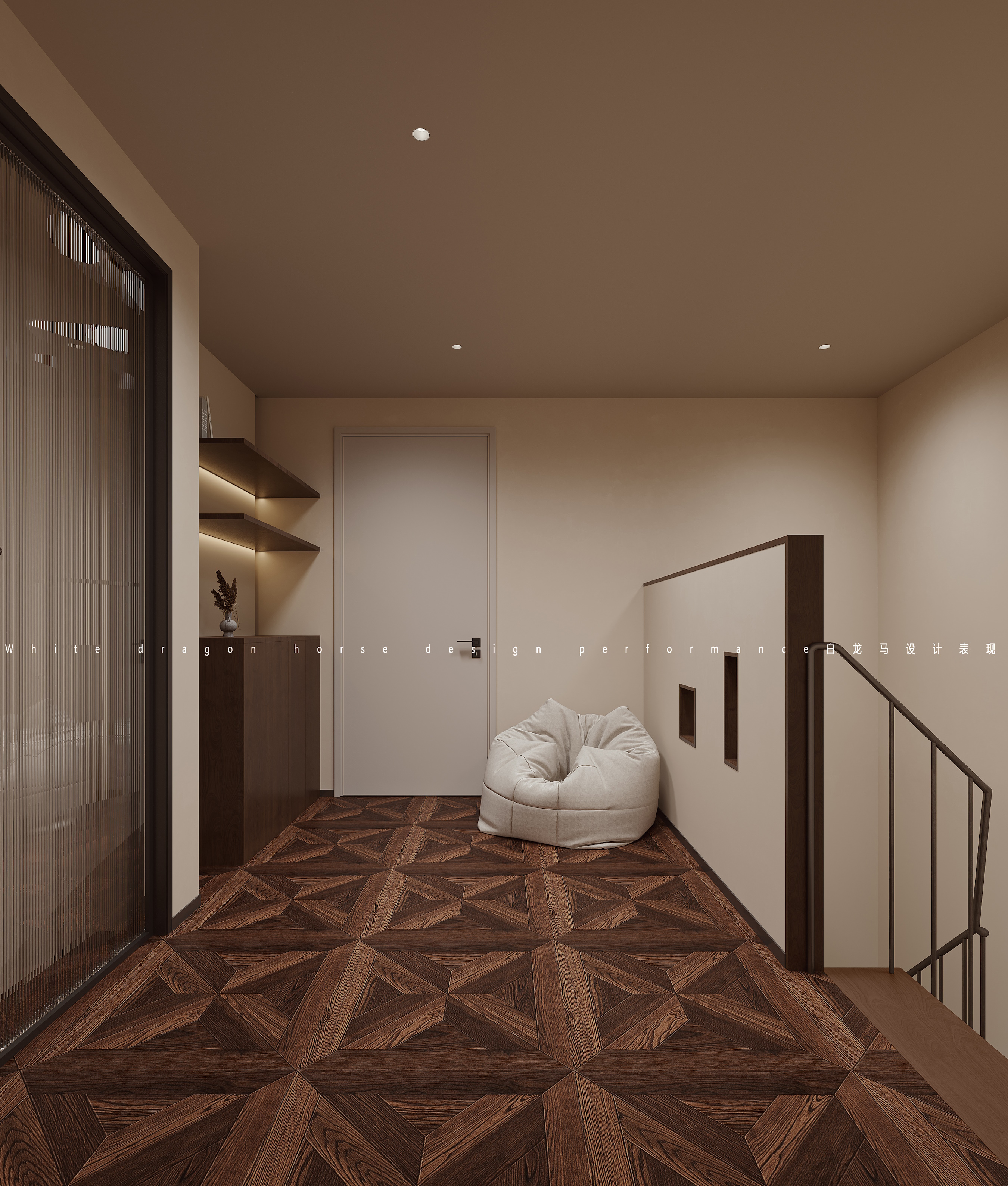 ΢��ͼƬ_202311121140202 ����.jpg