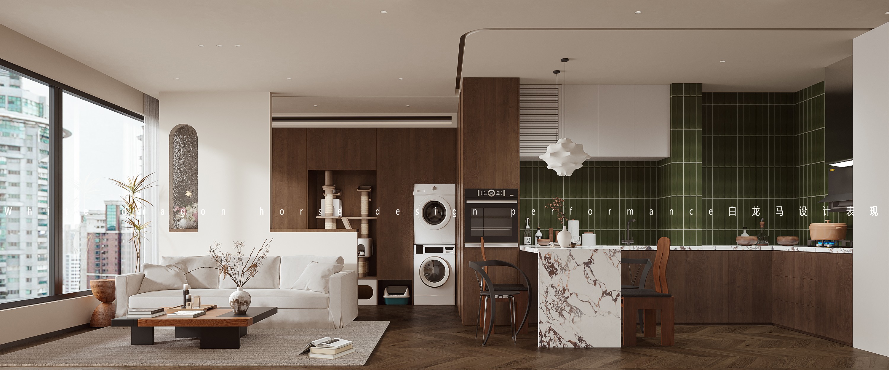 ΢��ͼƬ_202311121140203 ����.jpg