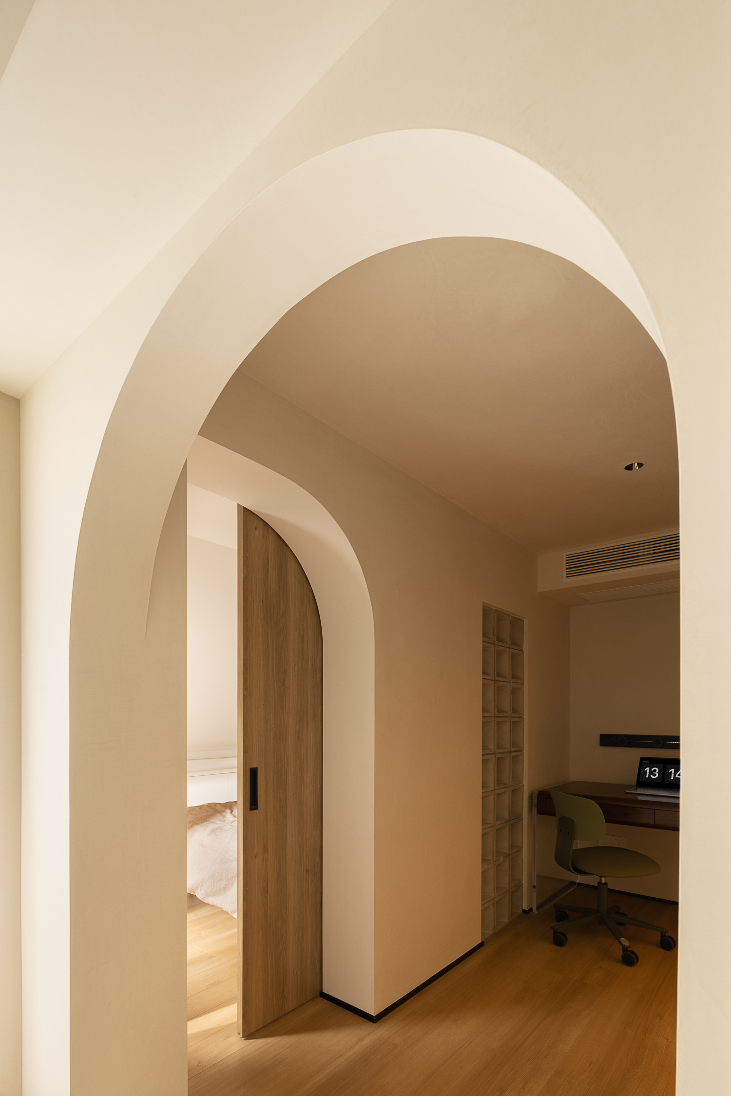 5F5A7743.jpg
