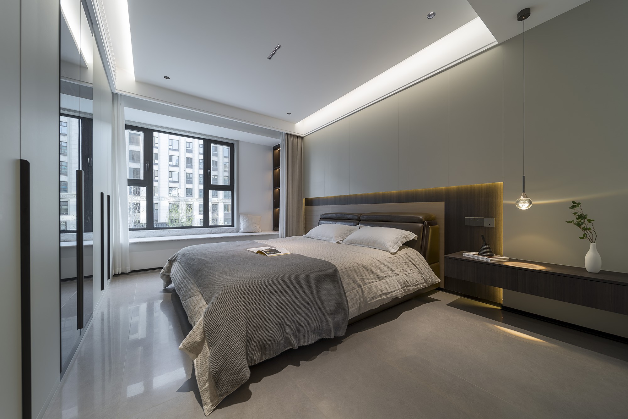 _LHX4464-HDR-༭.jpg