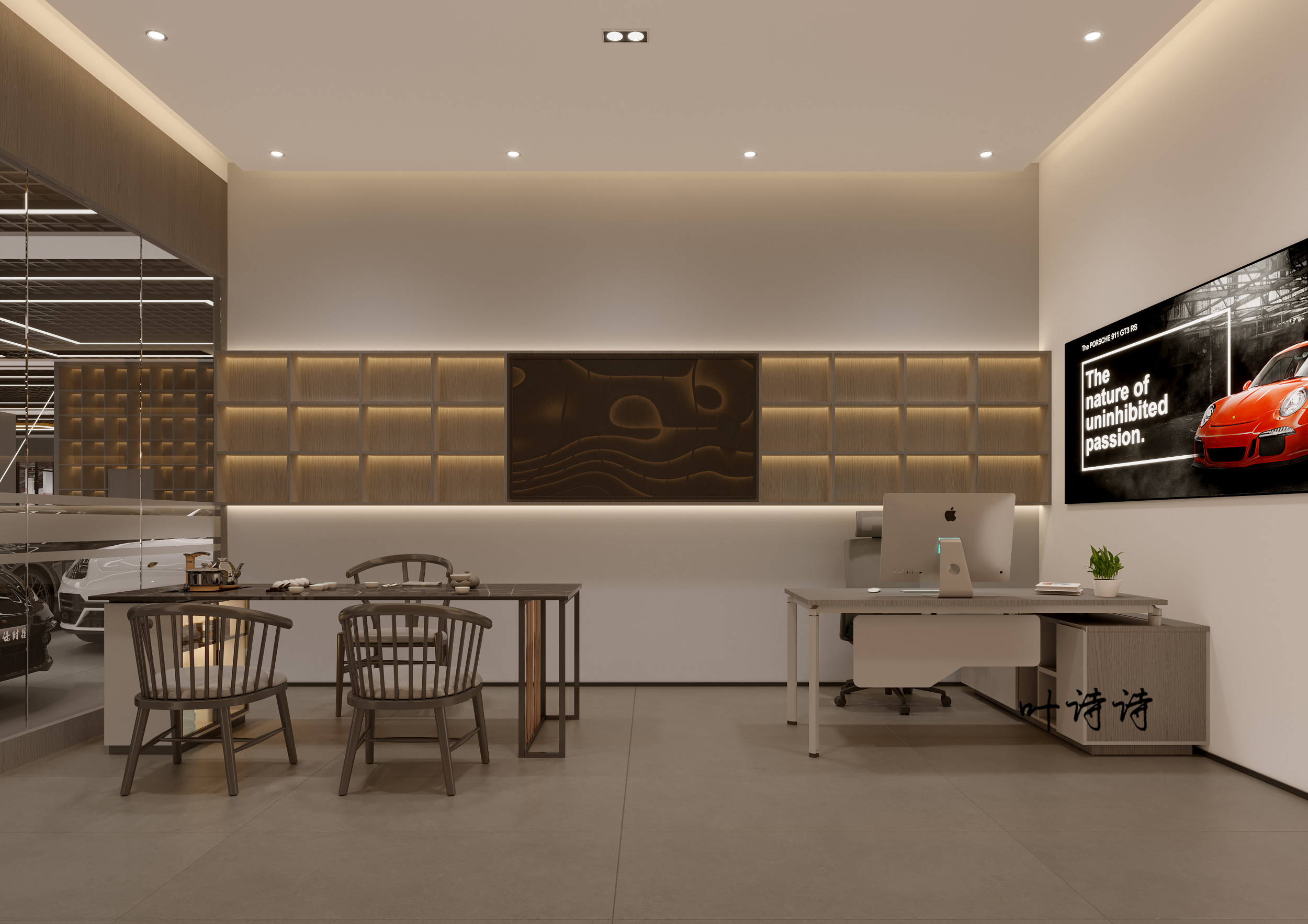 asdfadsf0000 (5)(1).jpg