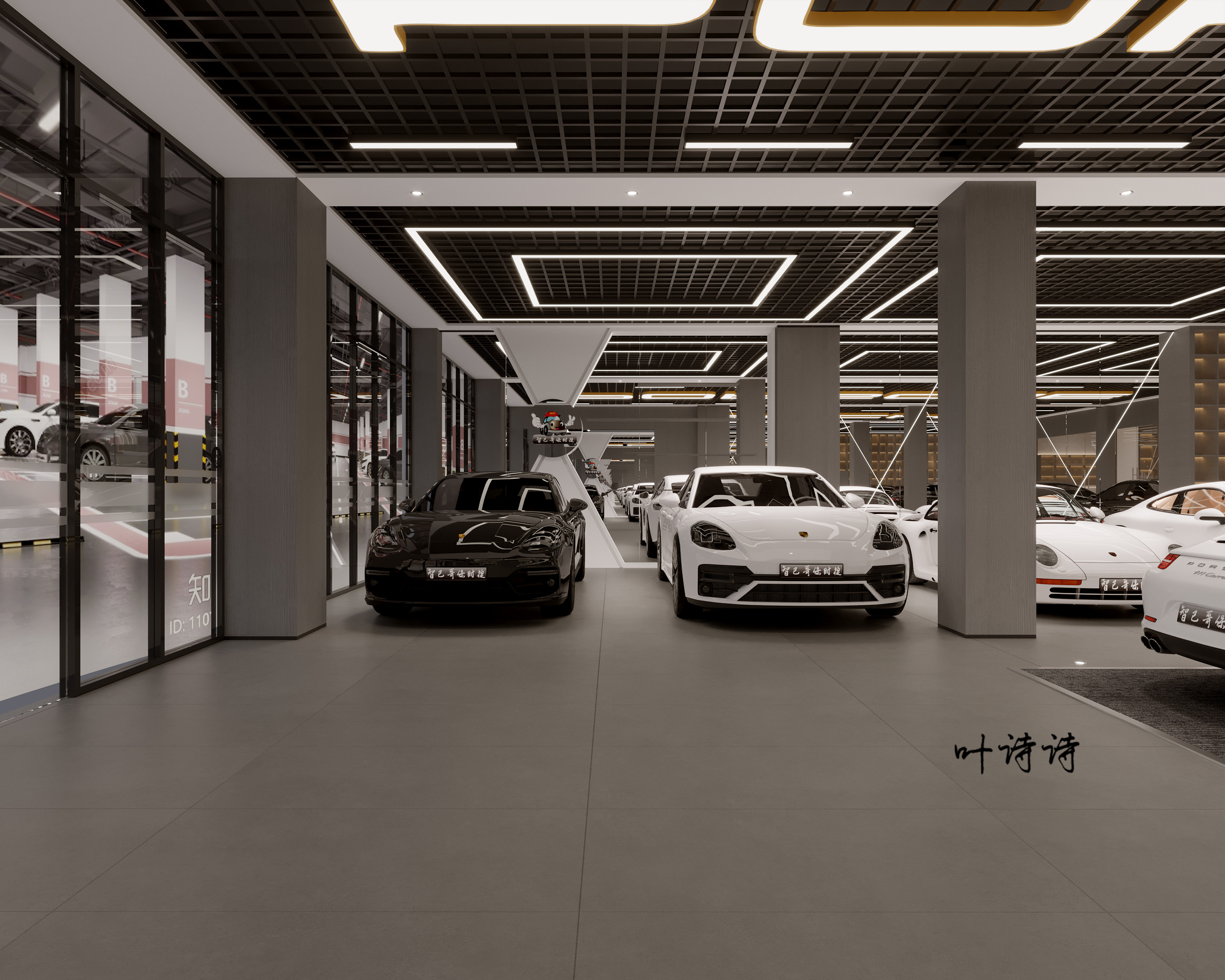 asdfadsf0000 (8)(1).jpg