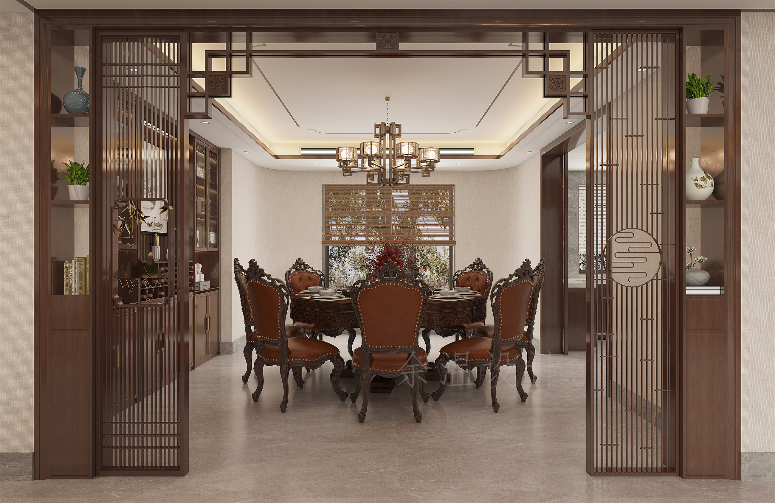 �����������ʽ�Ͳ���166 (1).jpg