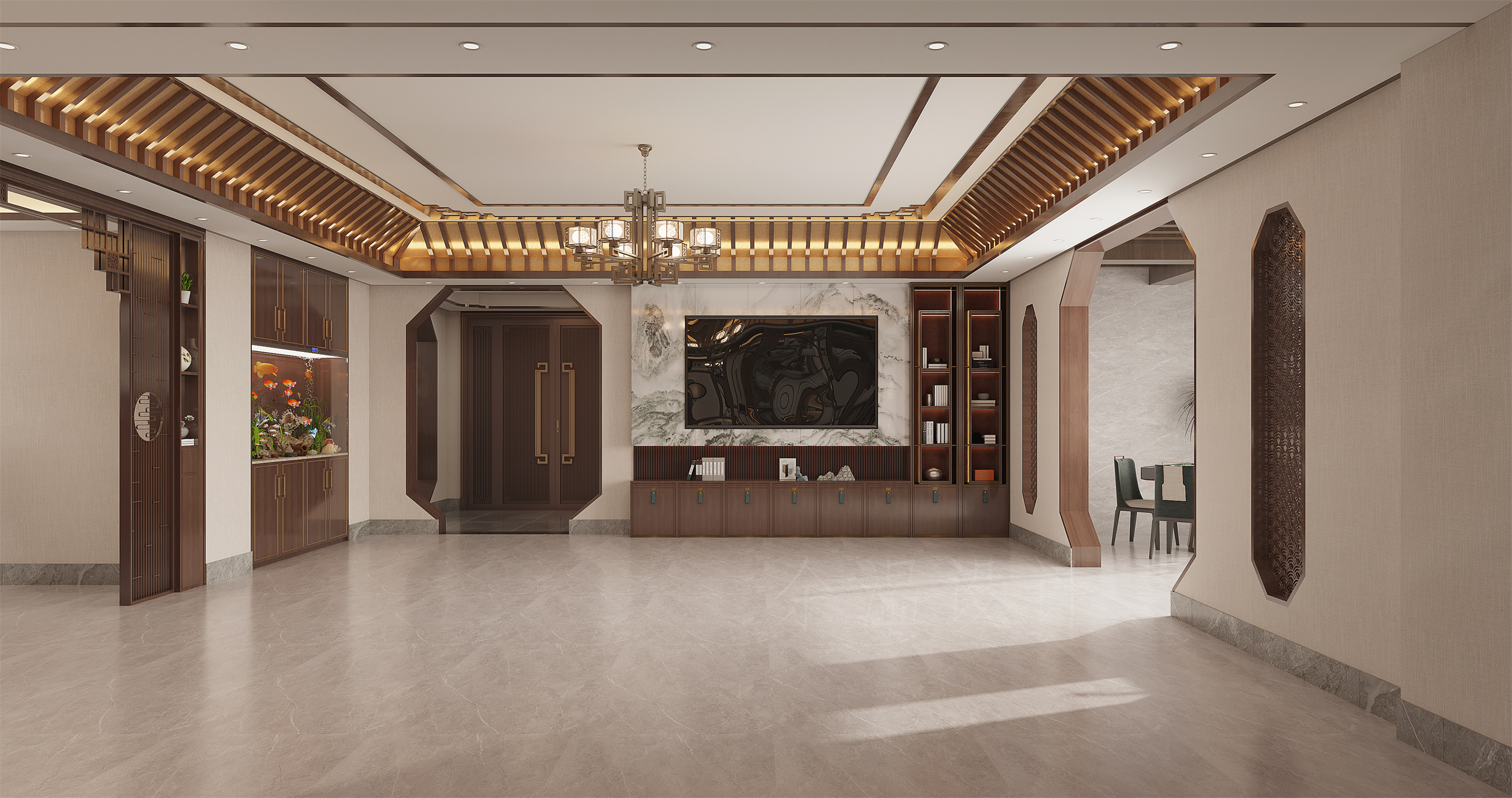 �����������ʽ�Ͳ���166 (2).jpg