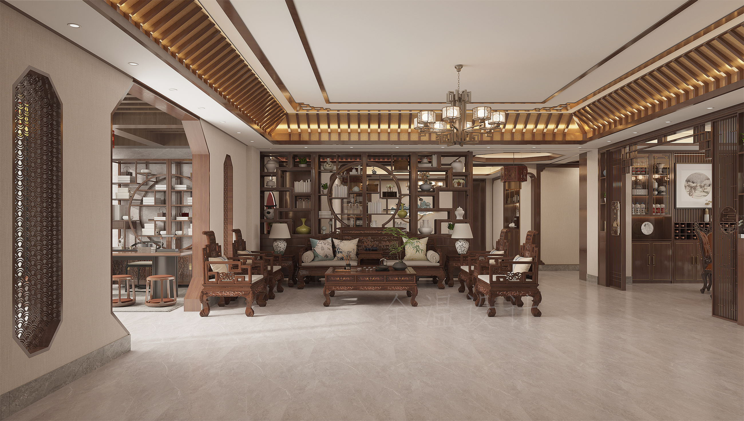 �����������ʽ�Ͳ���166 (3).jpg