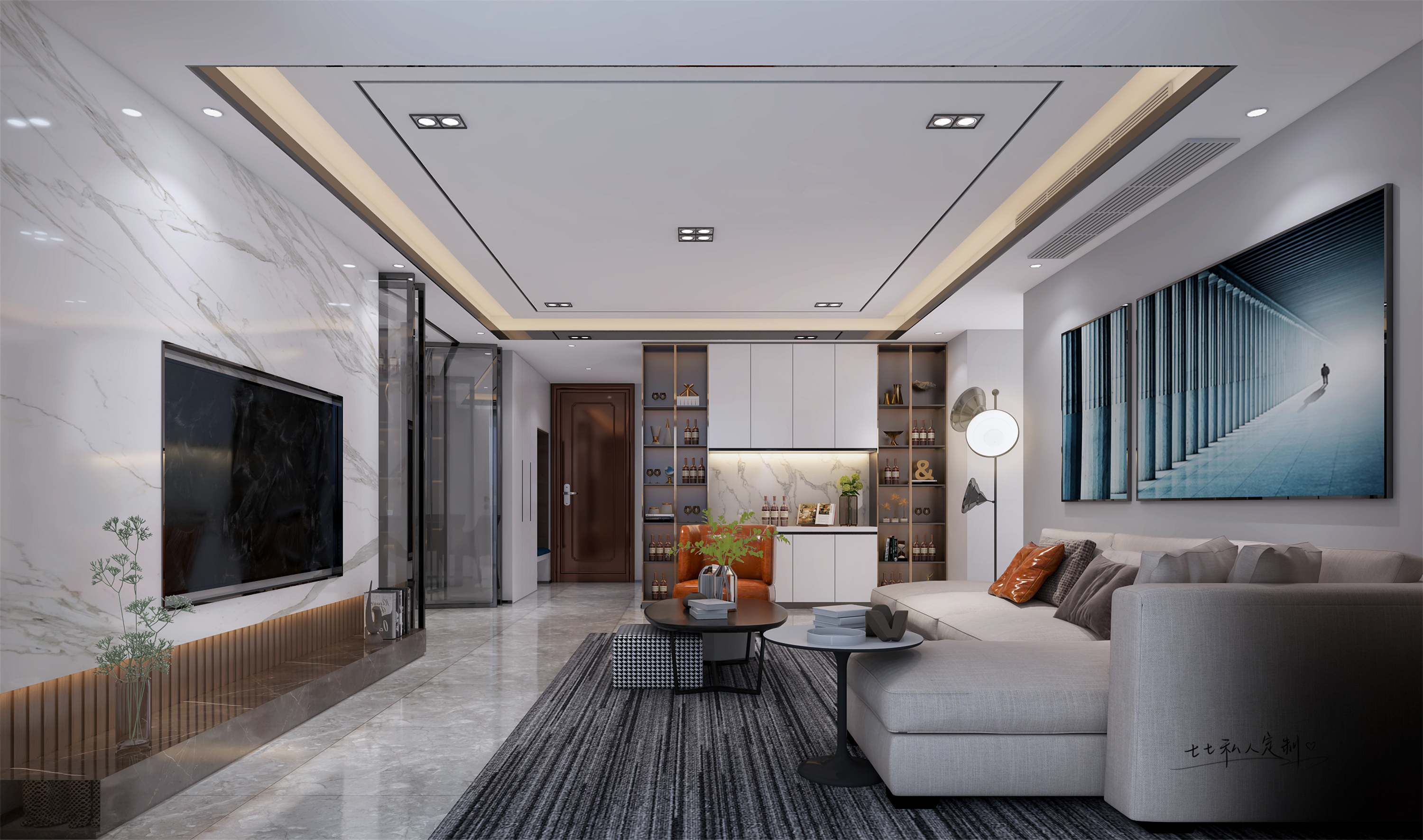 ����  13156505035 (1).jpg