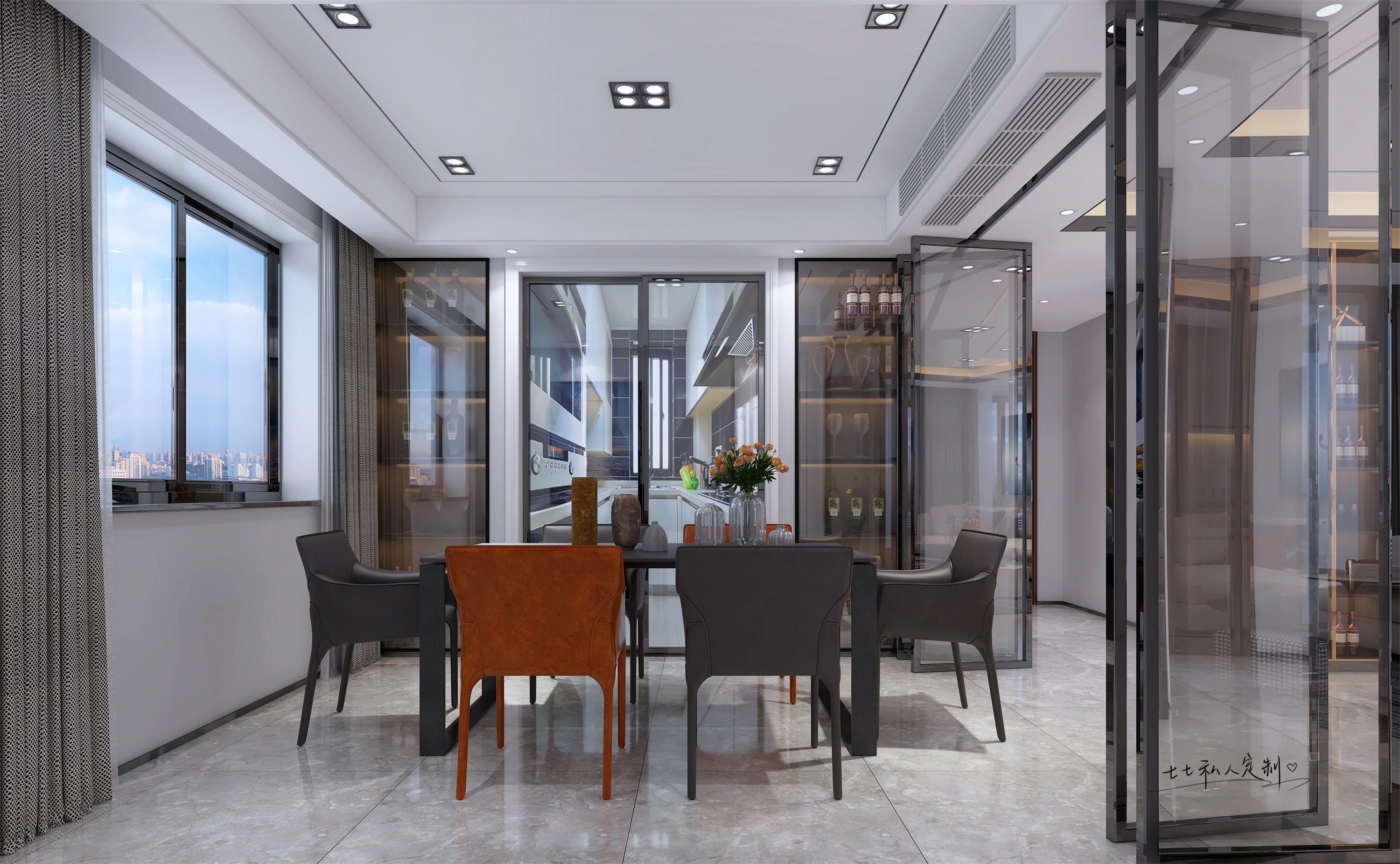 ����  13156505035 (2).jpg