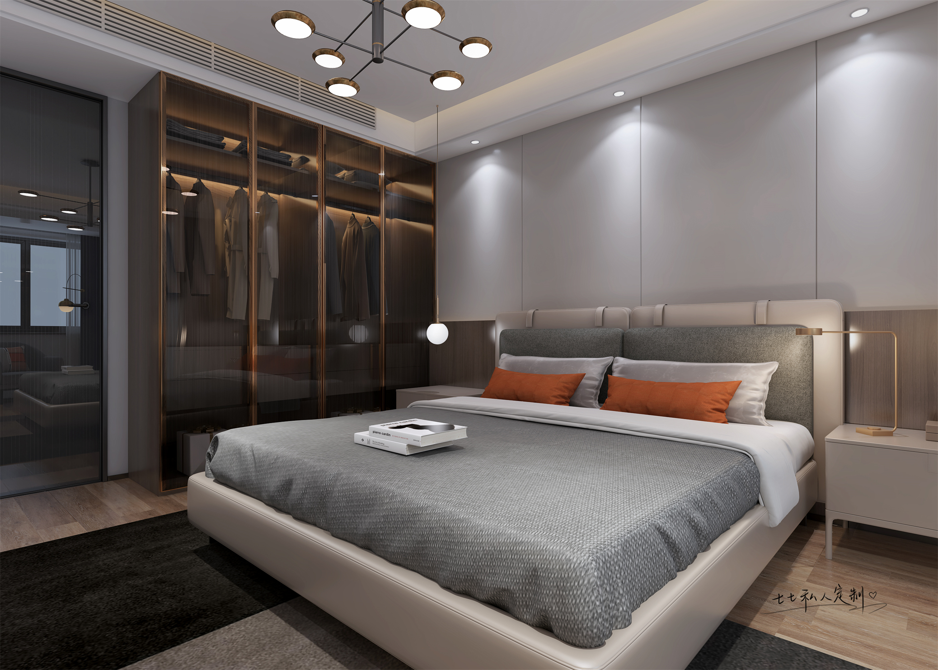 ����  13156505035 (3).jpg