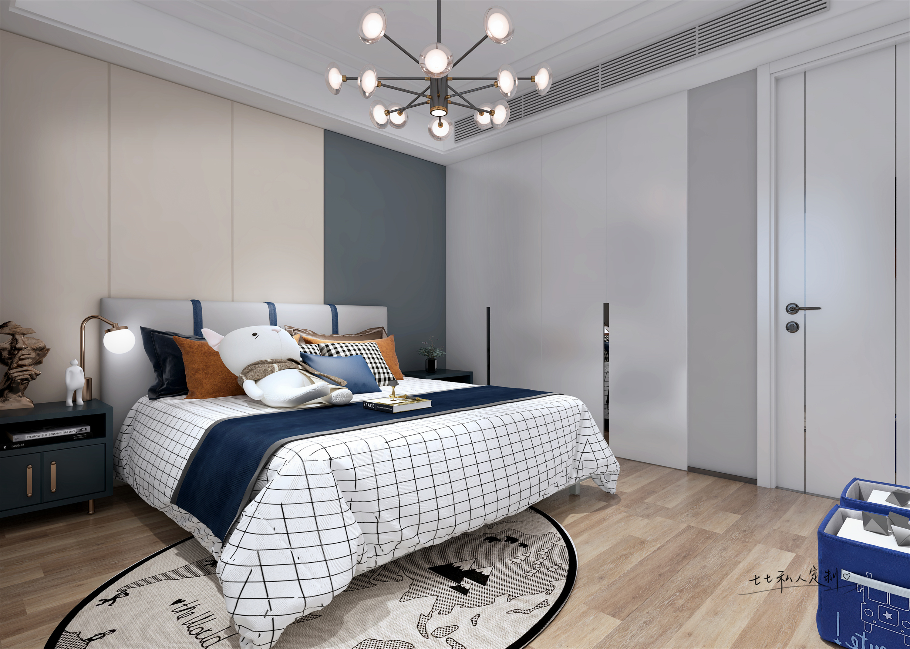 ����  13156505035 (4).jpg