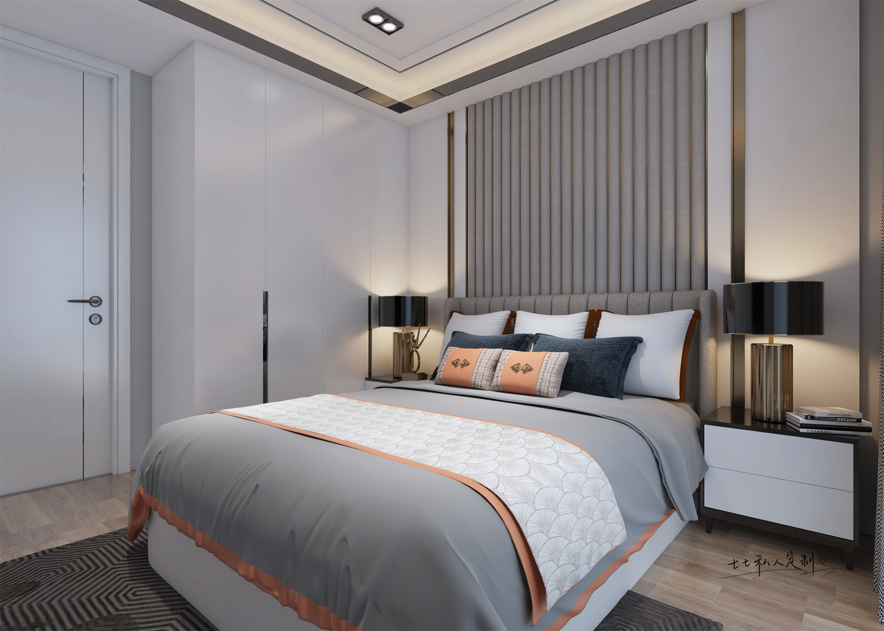 ����  13156505035 (5).jpg