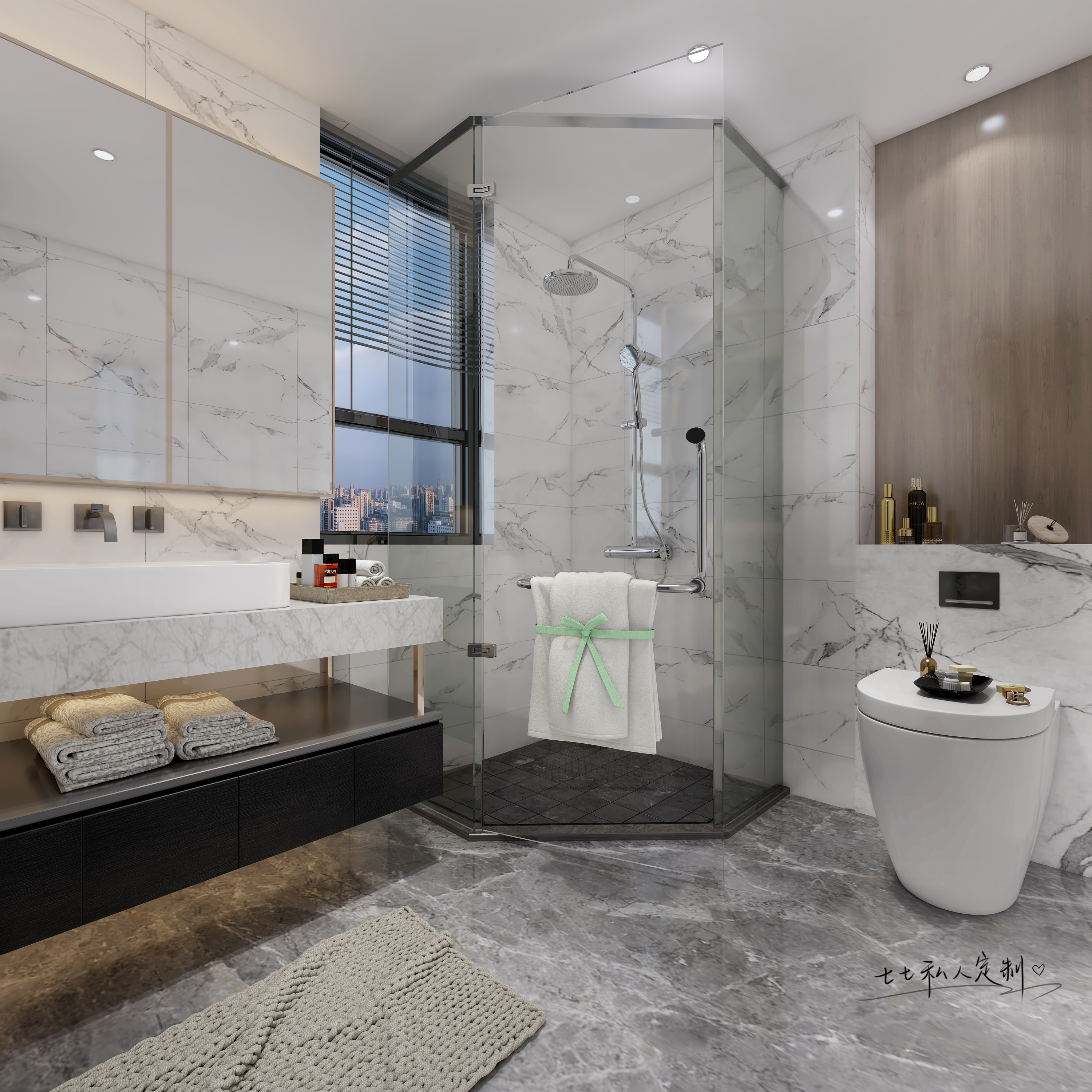 ����  13156505035 (6).jpg