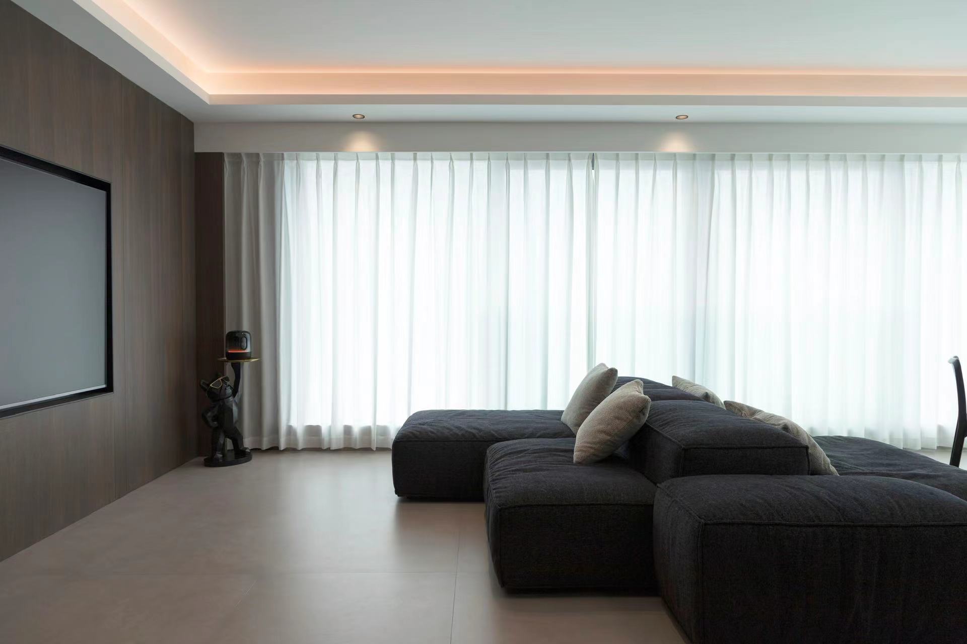 ff84dd328509de1b590a7279345af00.jpg
