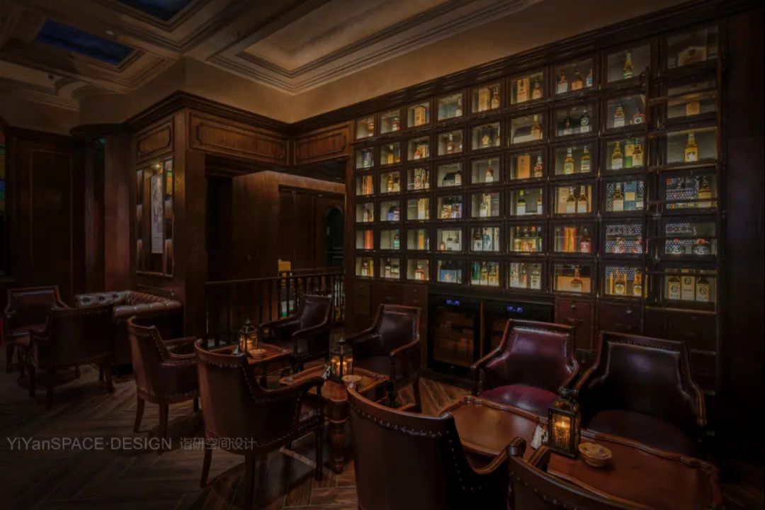 640 (8).jpg 640 (8).jpg