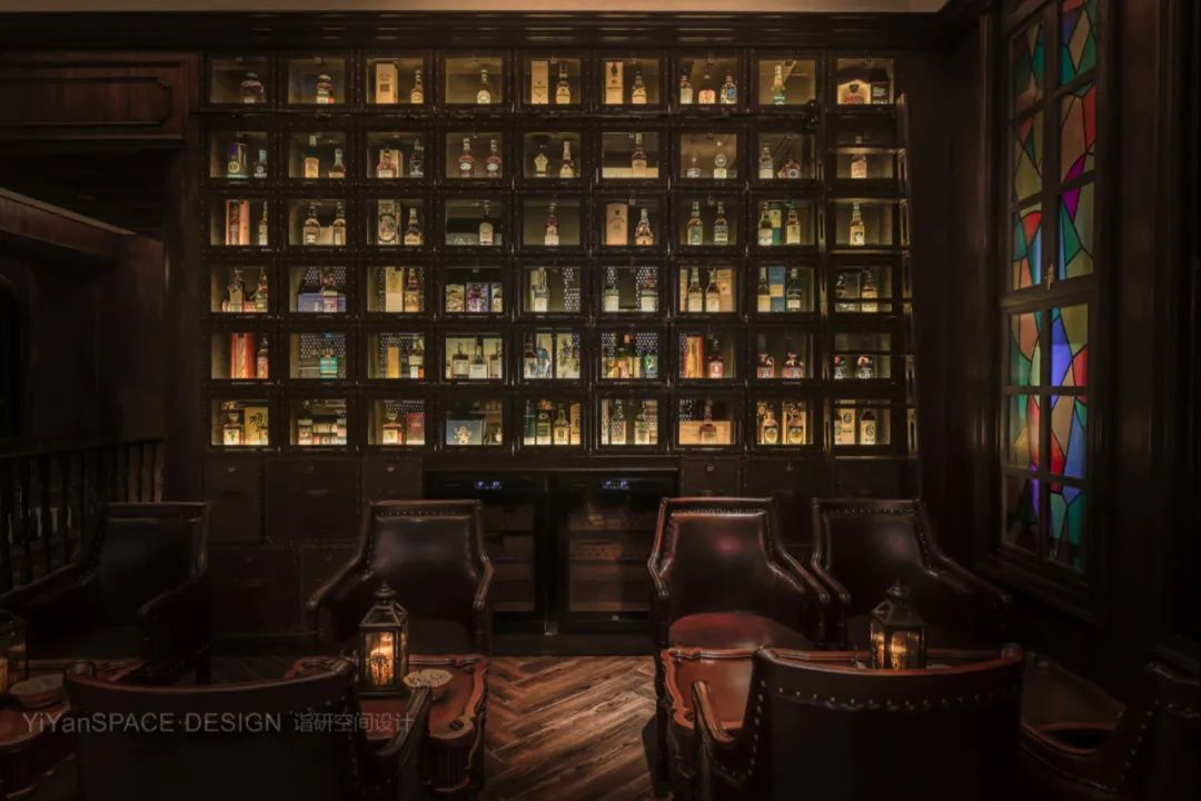 640 (9).jpg 640 (9).jpg