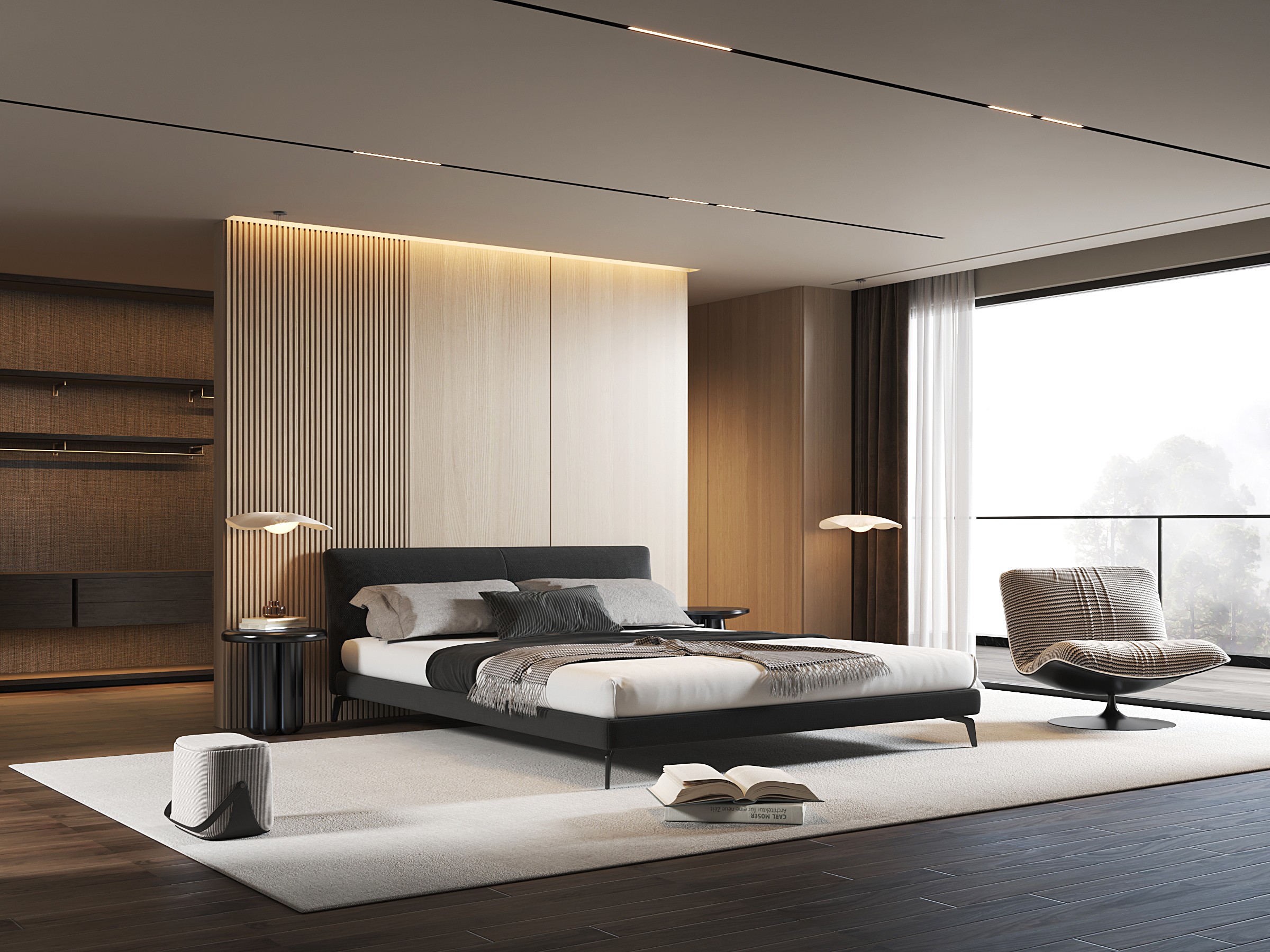 Minottiִ˫˴ִңң˫˴ѼΣС