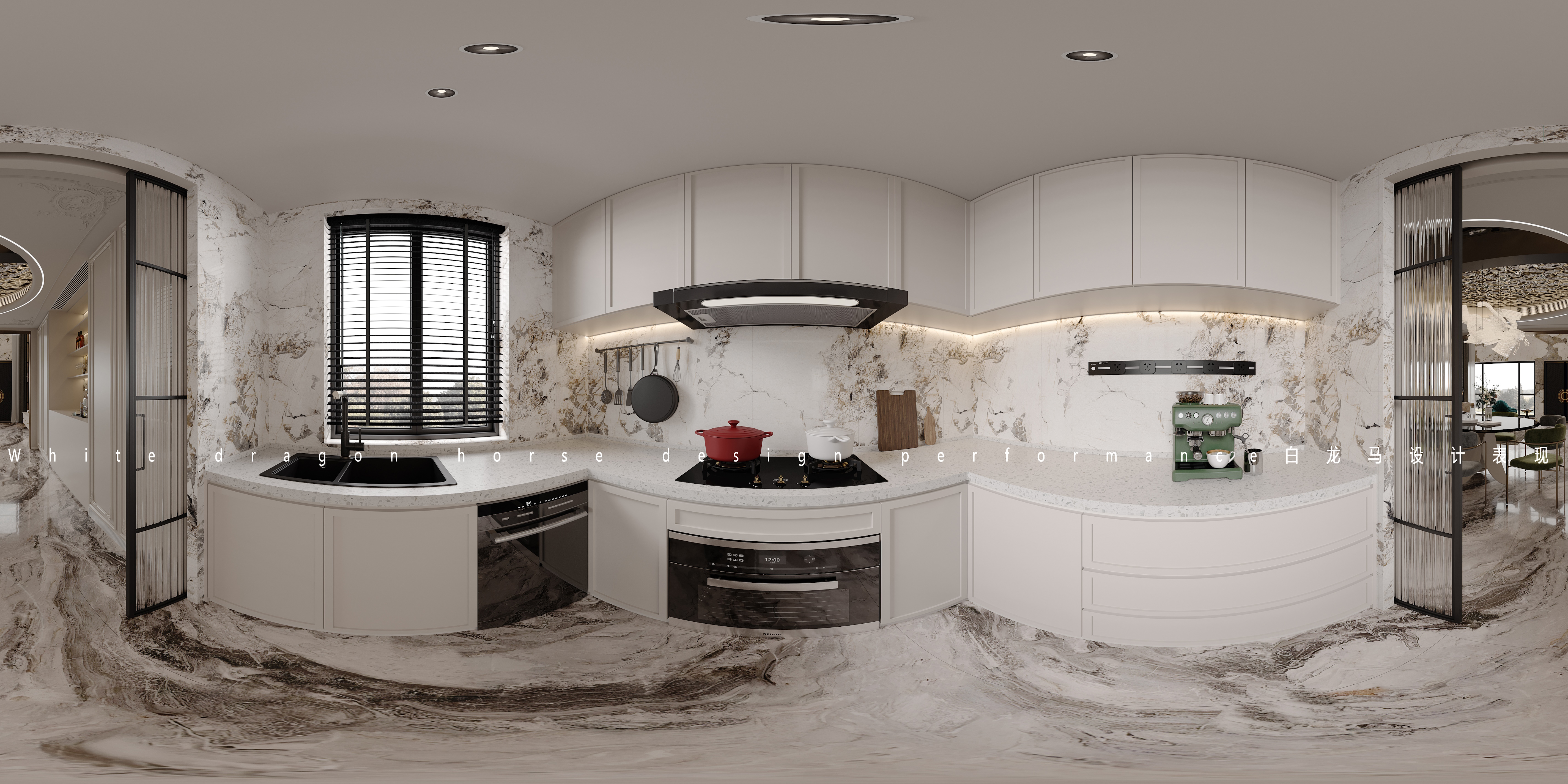 ���� ����.jpg