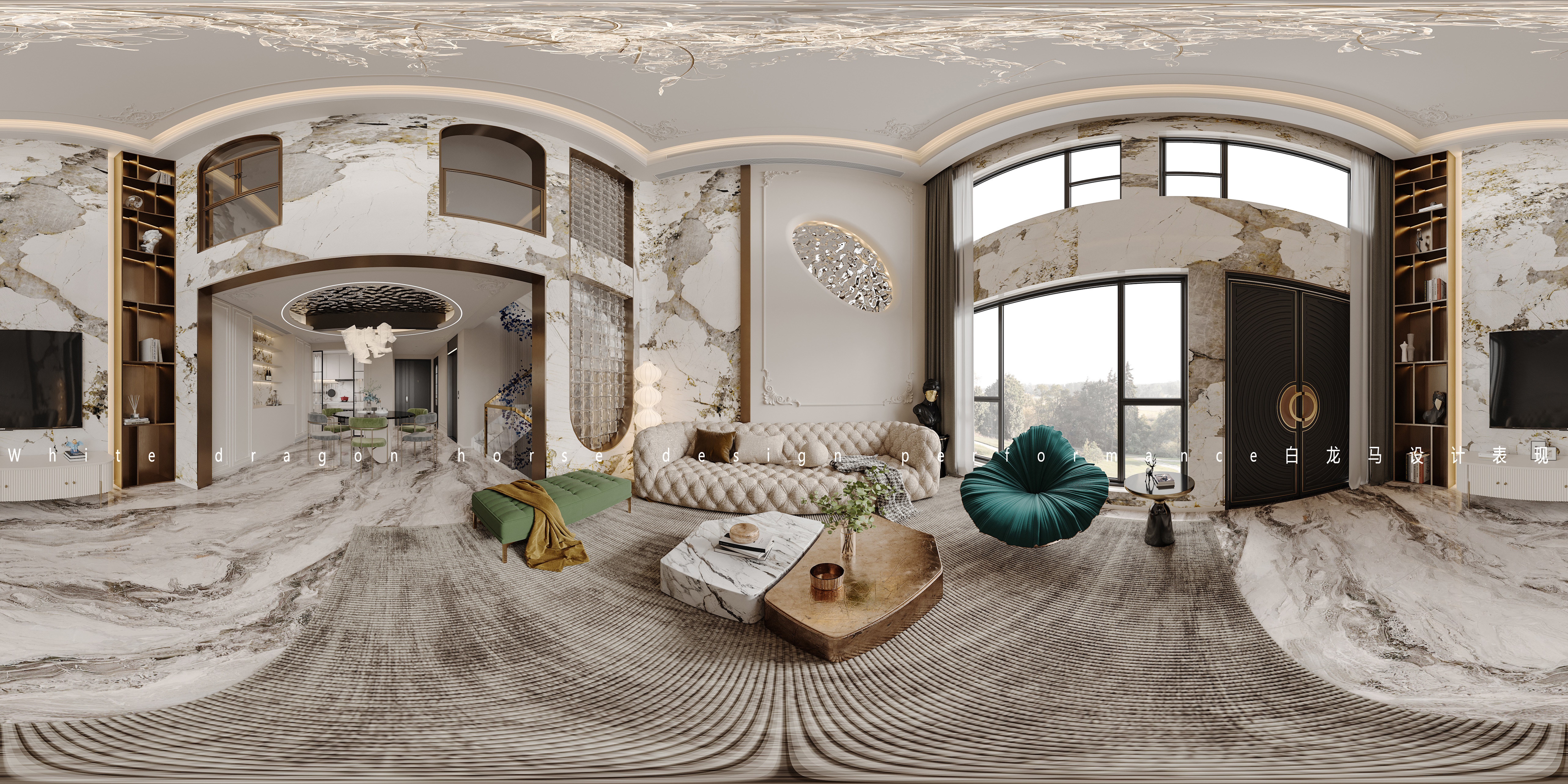 �Ͳ��� ����.jpg