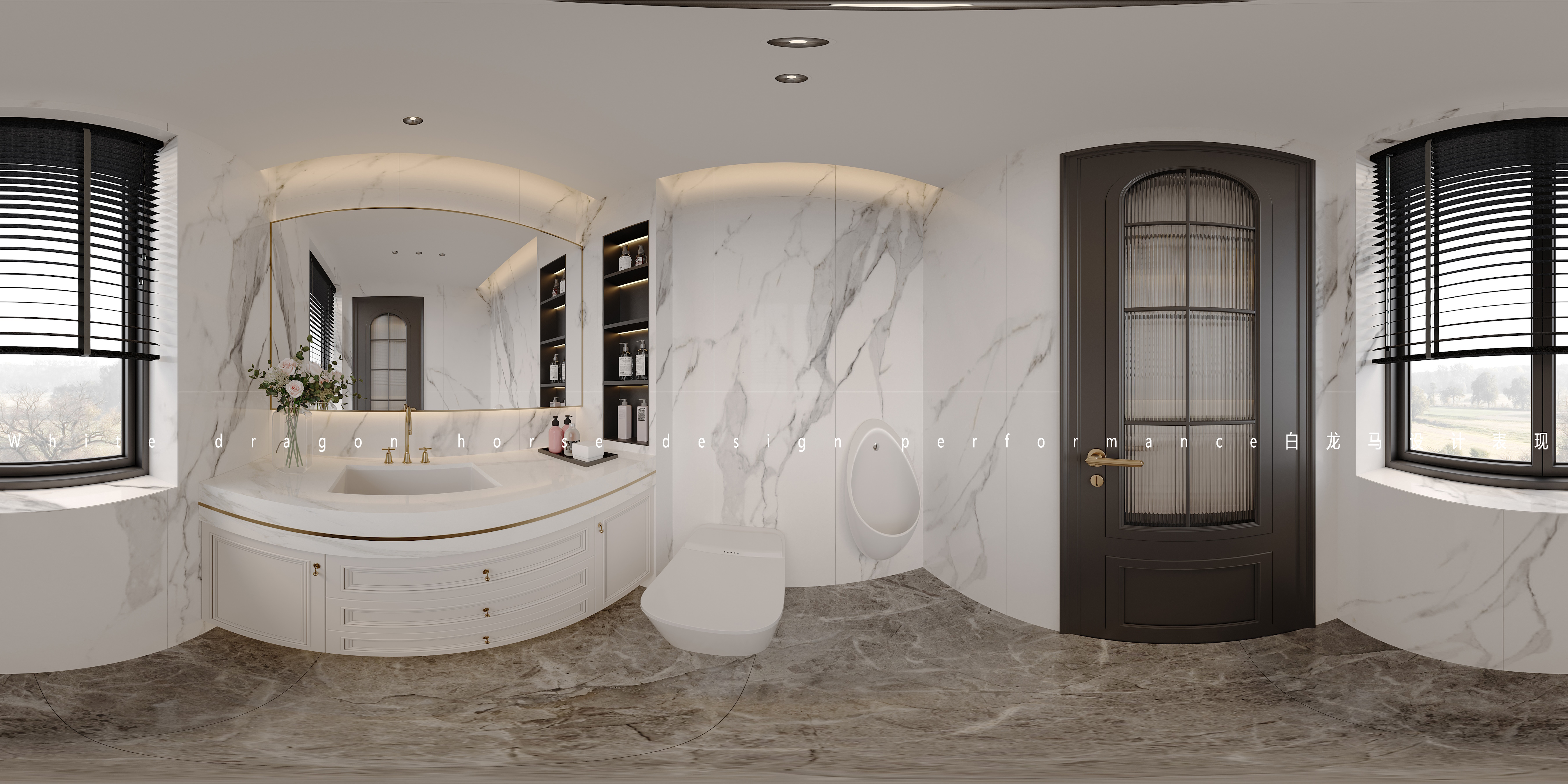 ������ ����.jpg