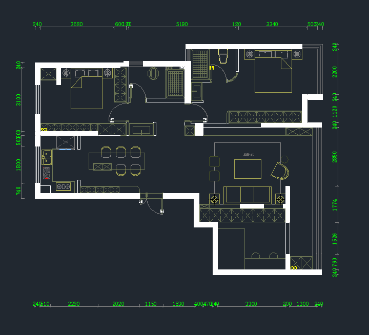 e6006d4f71a693eaf3ad20f4b917112.png
