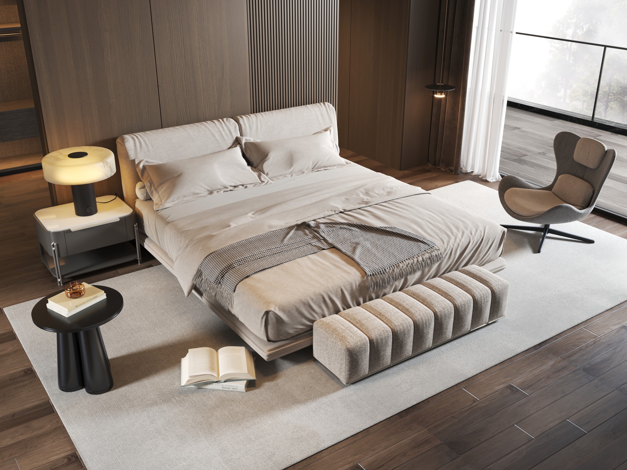 Minottiִ˫˴ִңң˫˴ΣСƣ̨