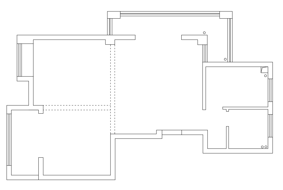 ΢Žͼ_20231117142321.png