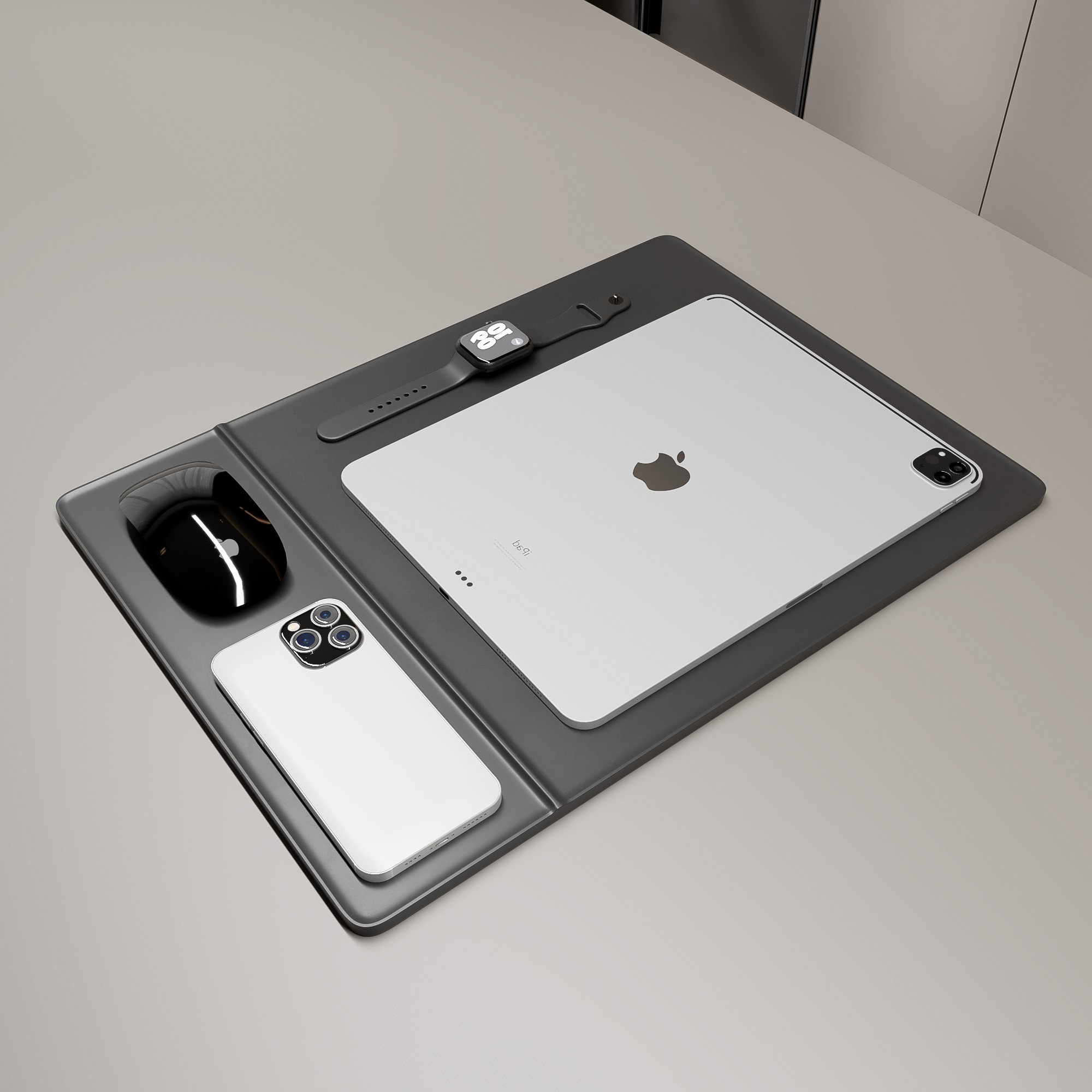 ƽ ƻֻ ֱ ipad