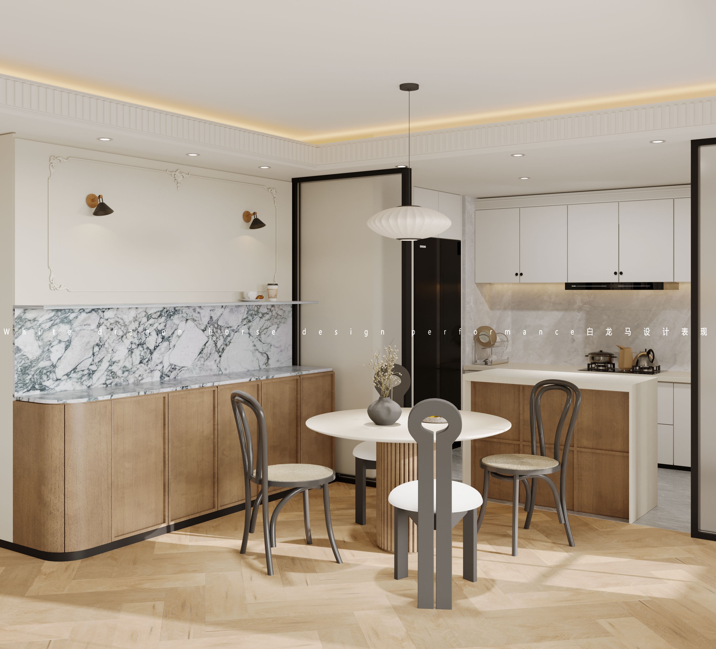 ����(1) ����.jpg