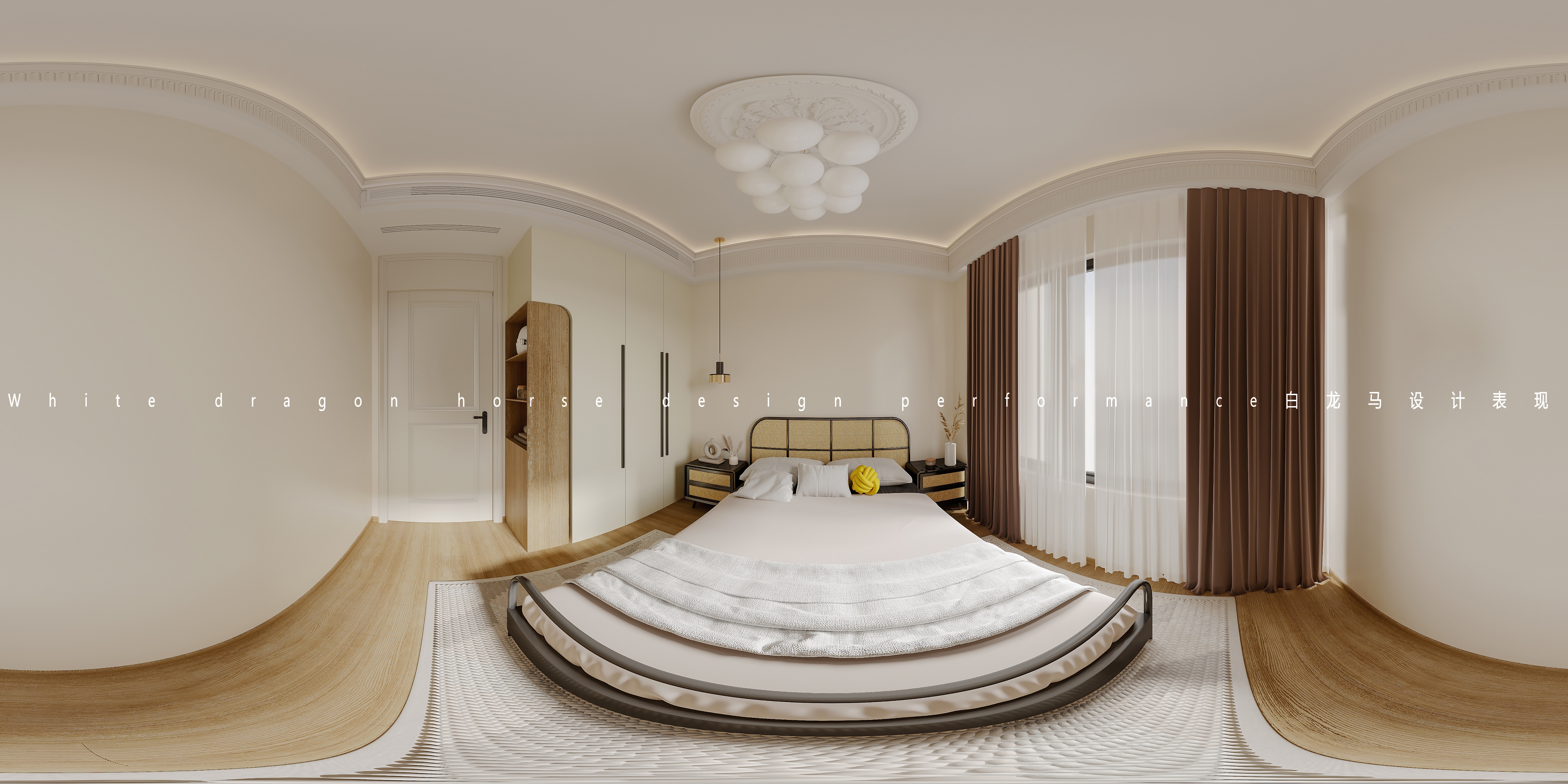 ����ȫ�� ����.jpg