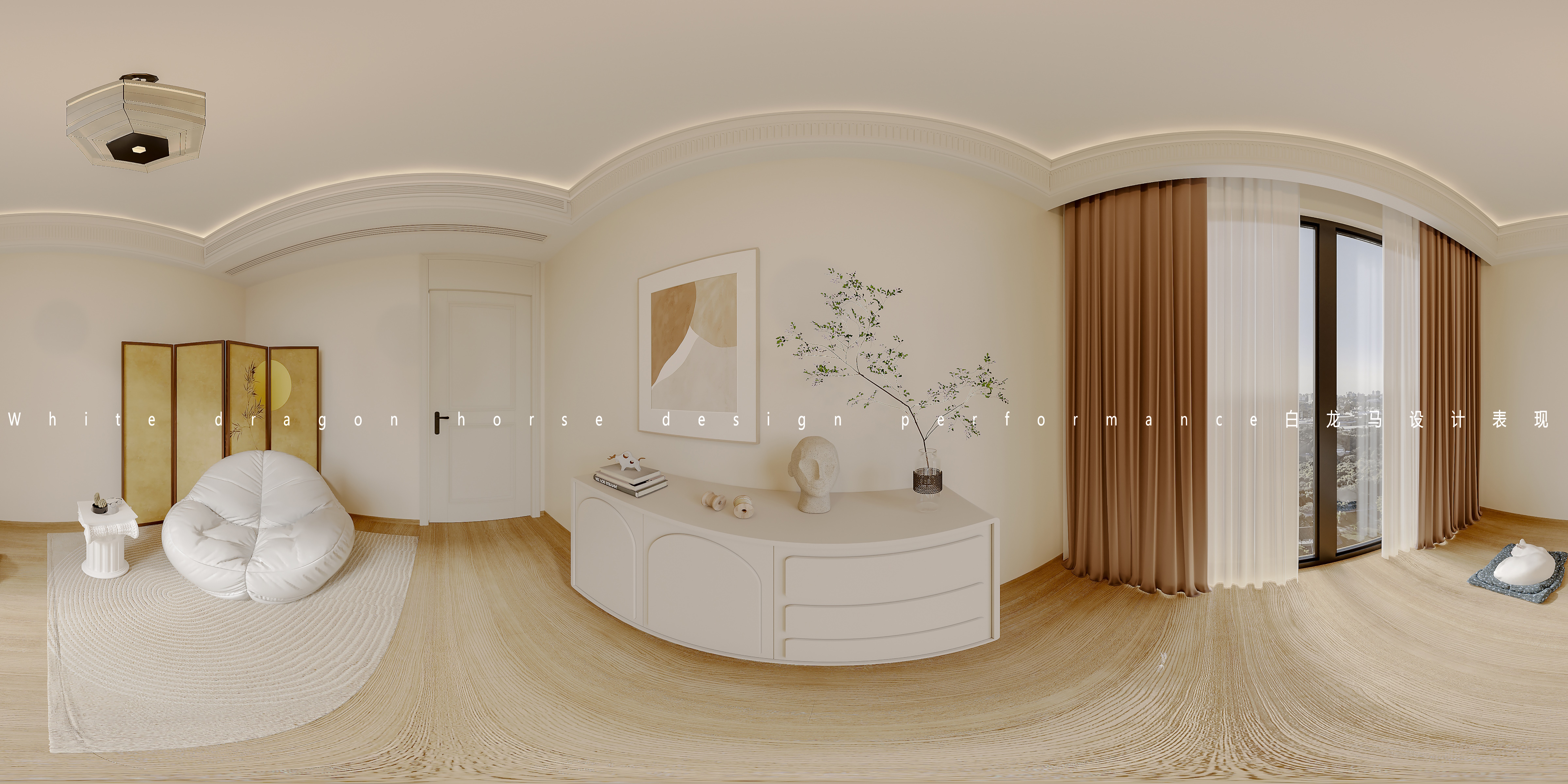 �๦�ܷ�ȫ�� ����.jpg