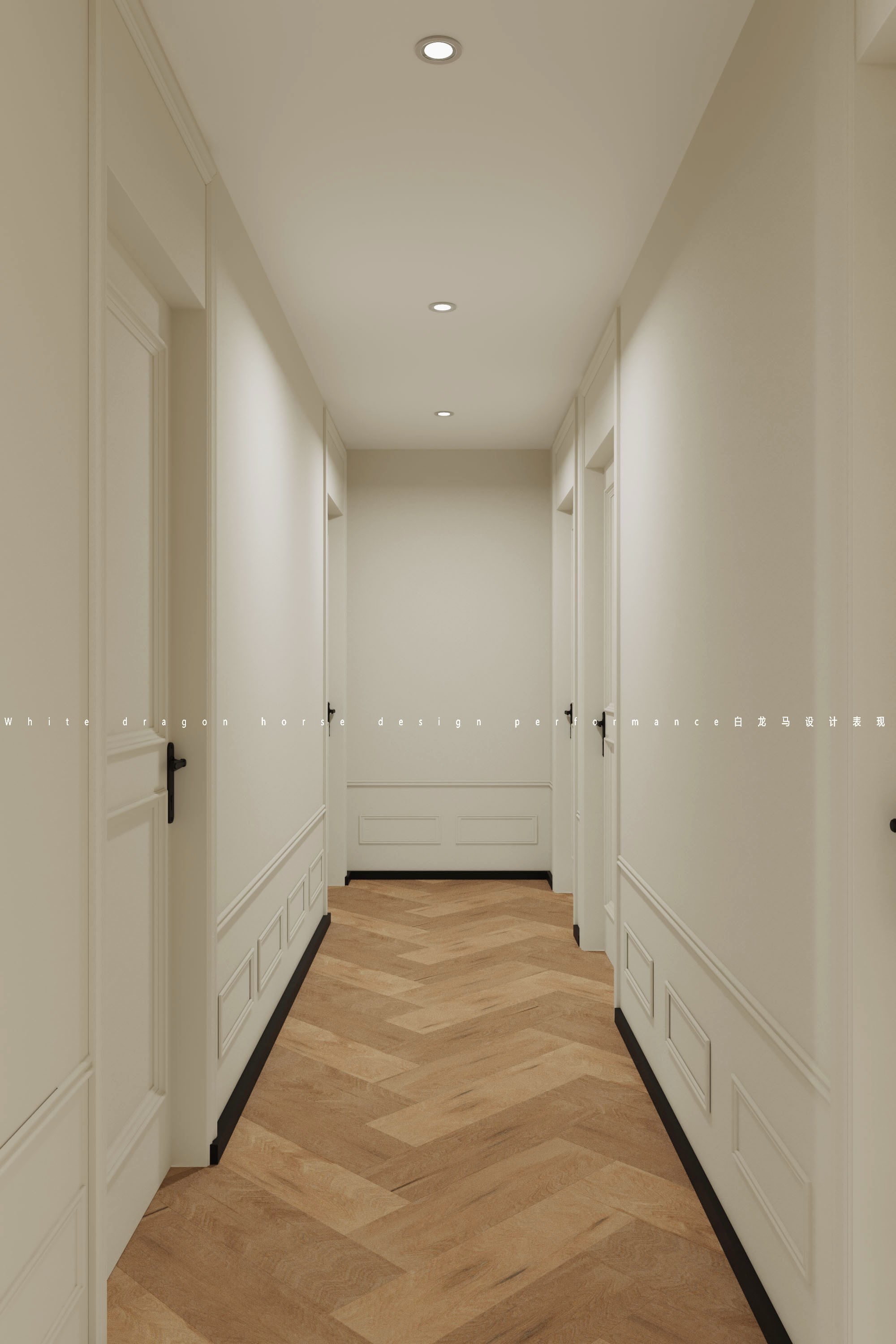 ���� ����.jpg