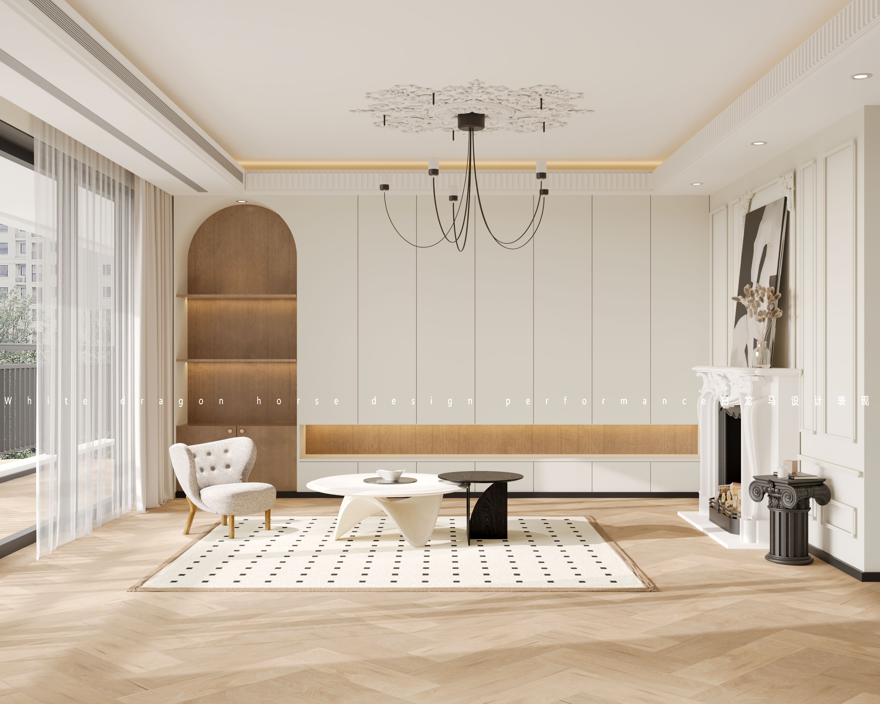 ����(17)(2) ����.jpg