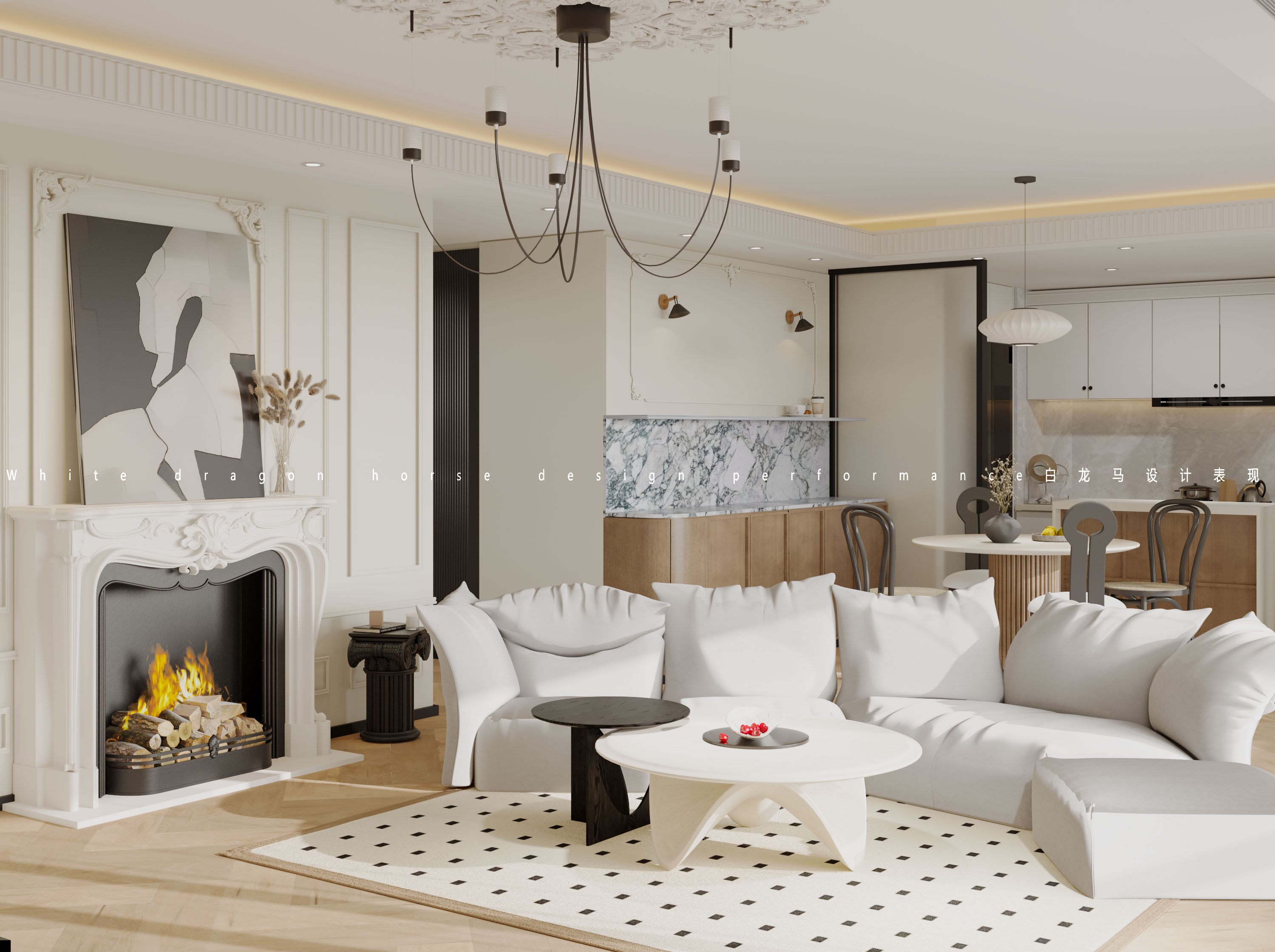 ɳ��(1) ����.jpg