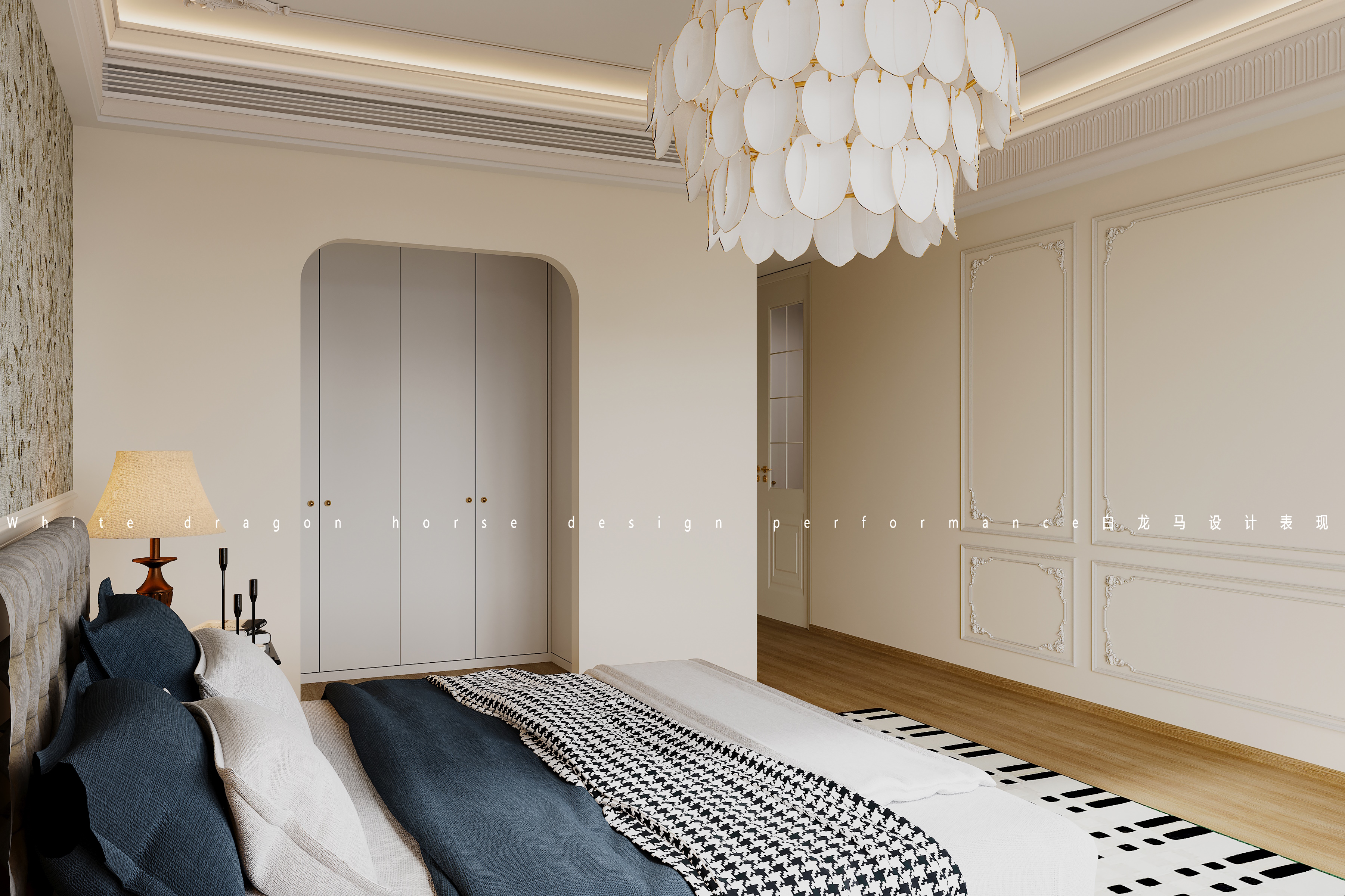 ��д1 ����.jpg