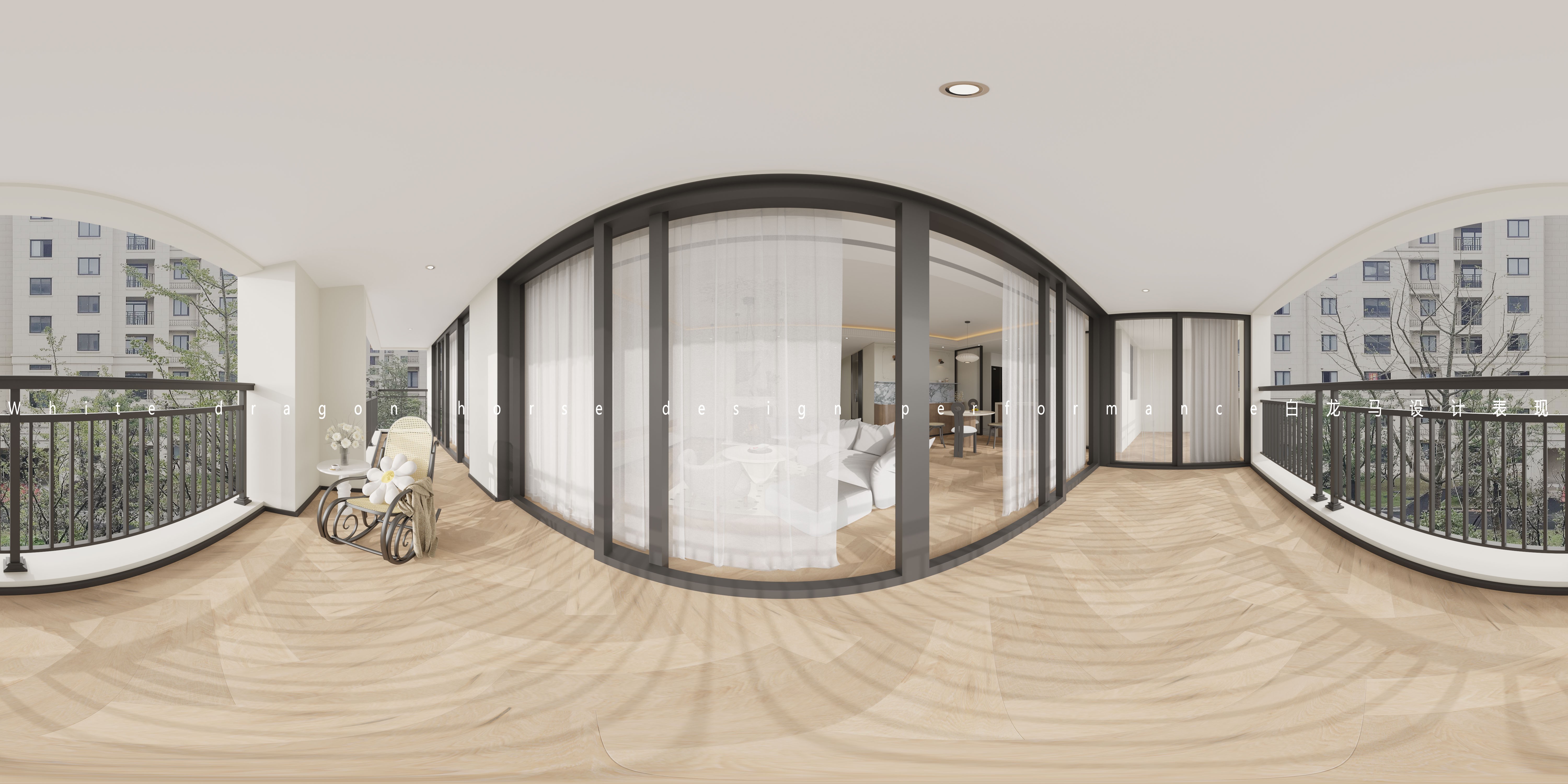 ��̨ ����.jpg