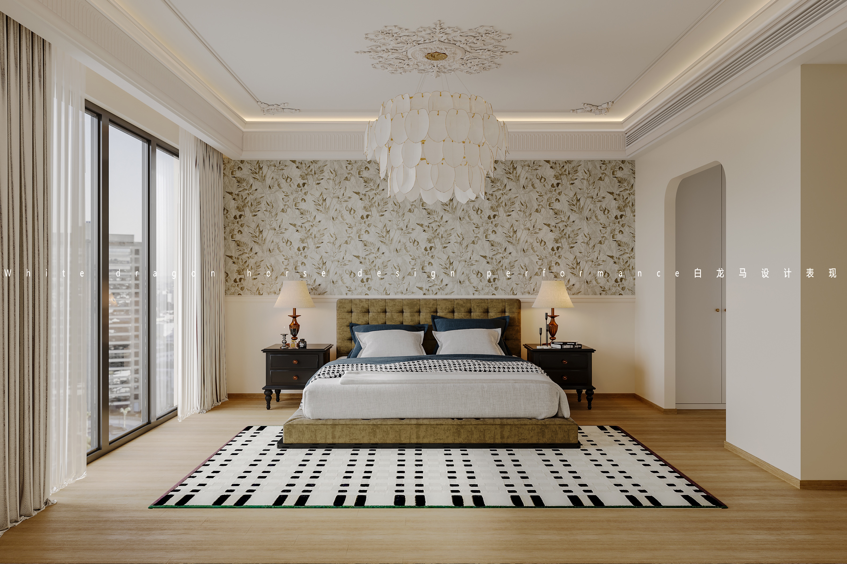 ���Ե��� ����.jpg