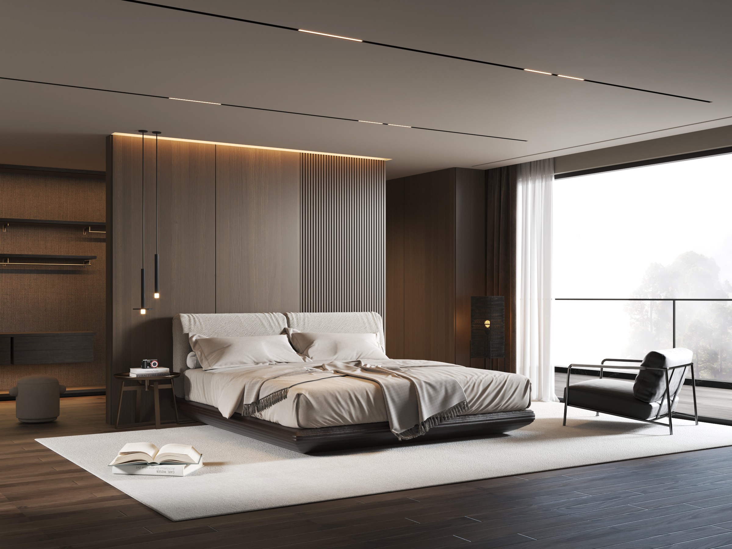 Minottiִ˫˴ ִ  ˫˴  С ص