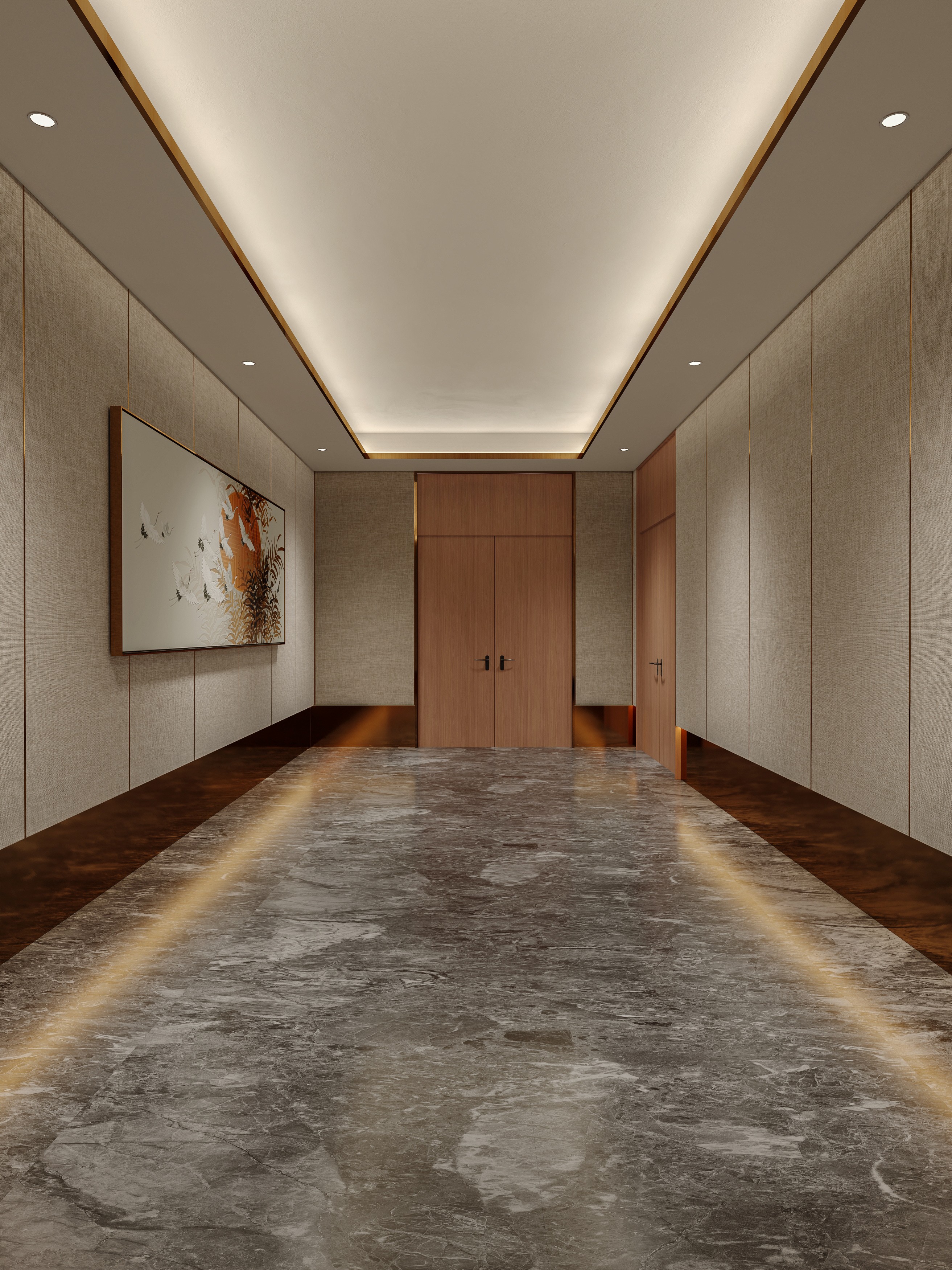 12_AutoBackup04-Corona Camera001.jpg